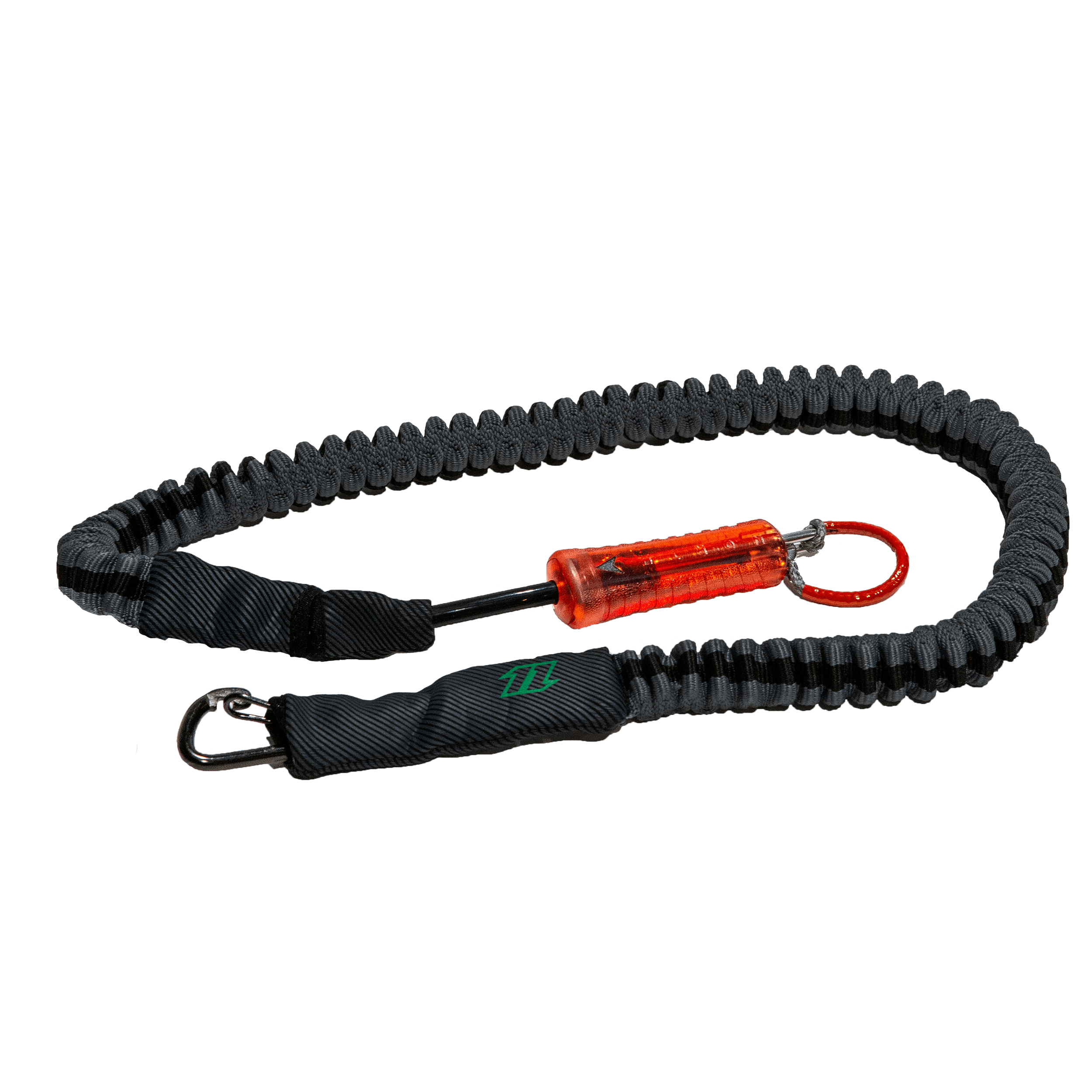 Mystic Handle Pass Leash ´22