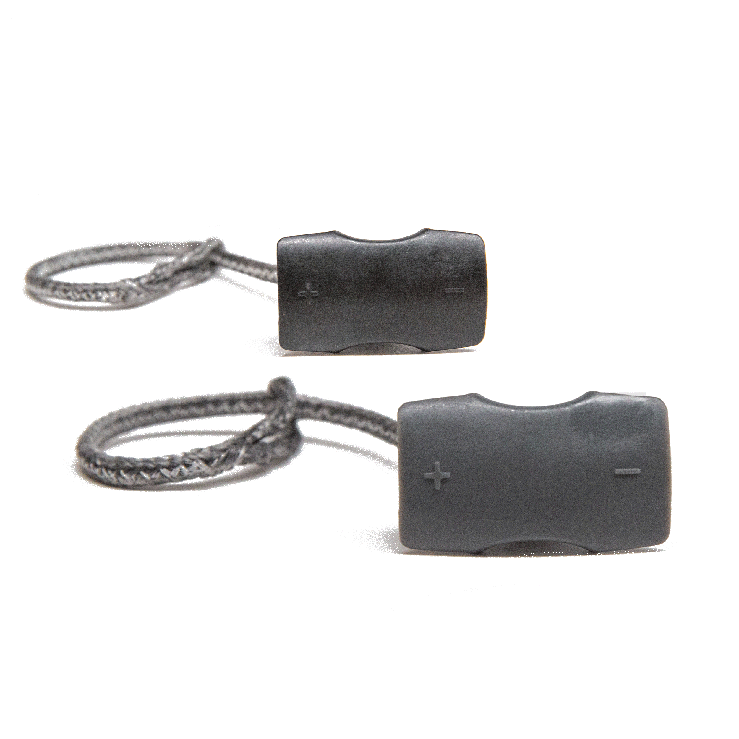 North 2022 Lenkerbreiteneinsätze