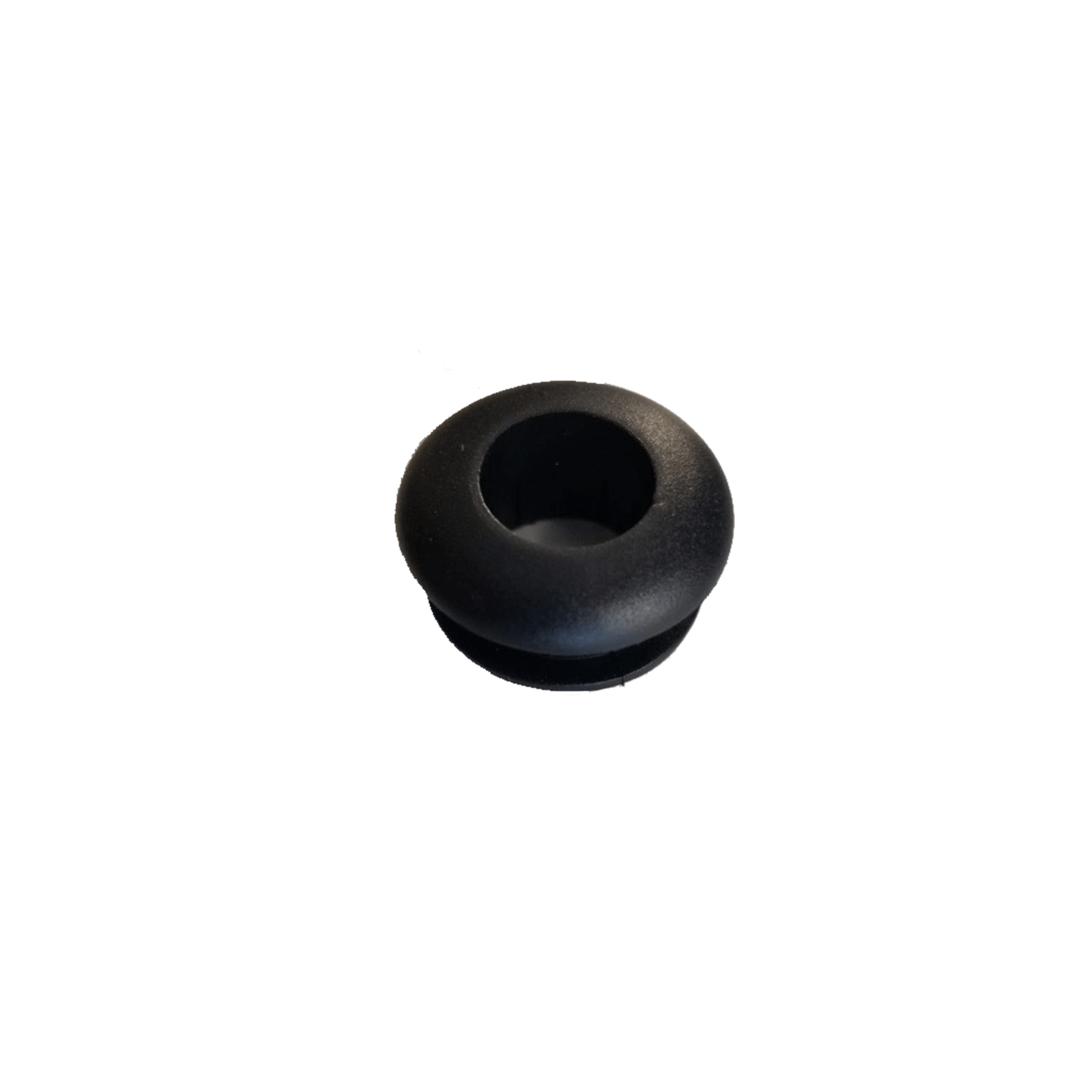 North Schnellverschlusstülle 10er-Set