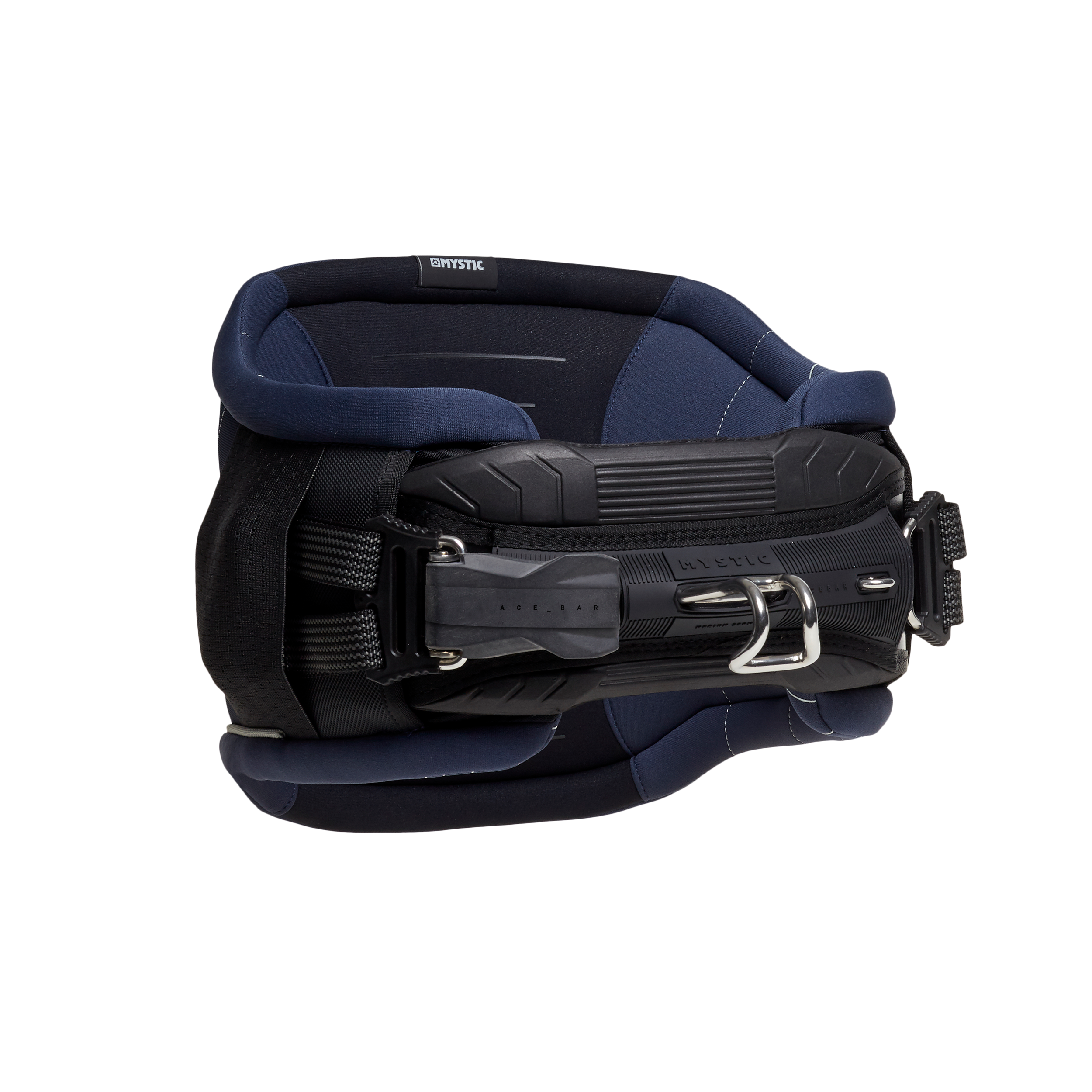 Mystic Star Hüftgurt