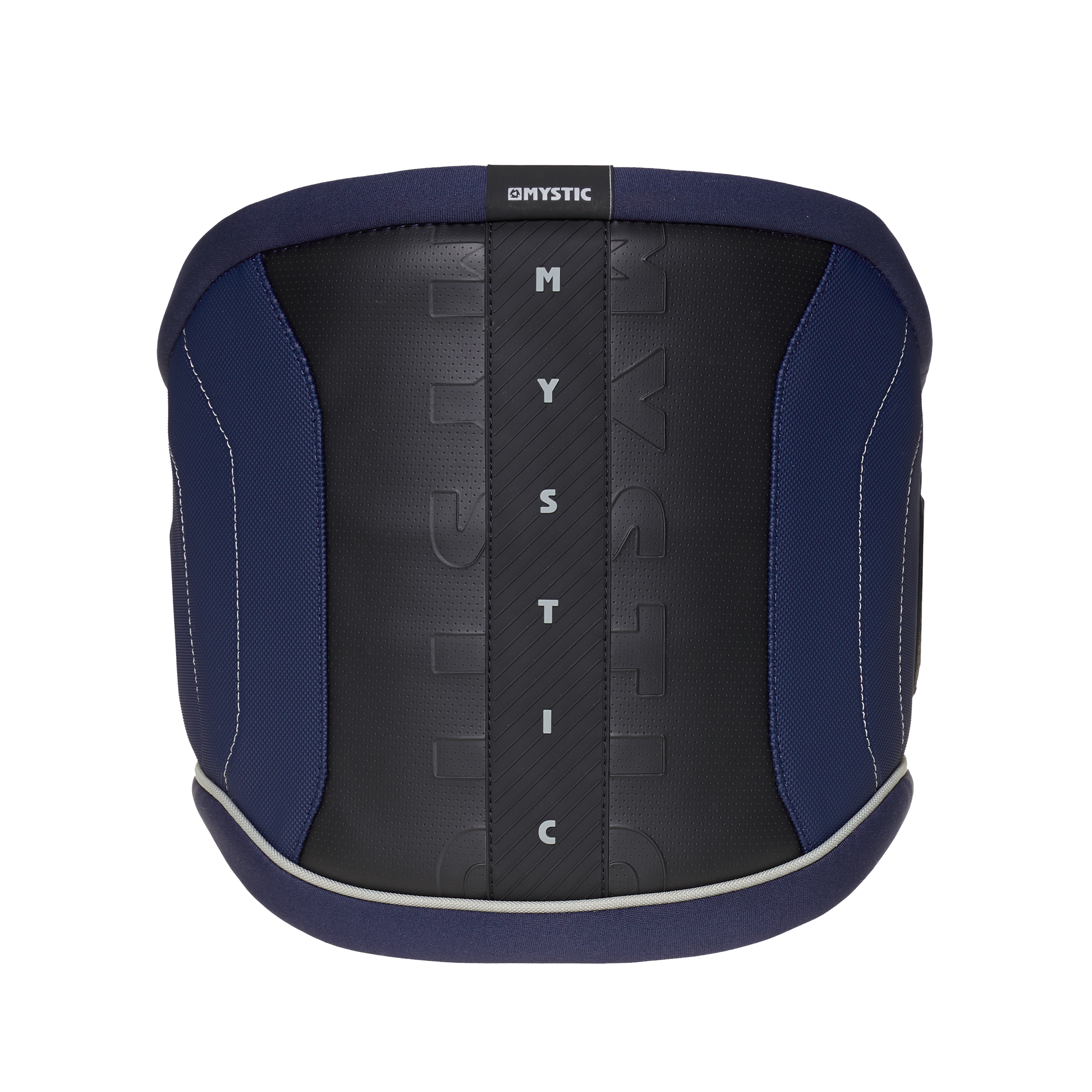 Mystic Star Hüftgurt