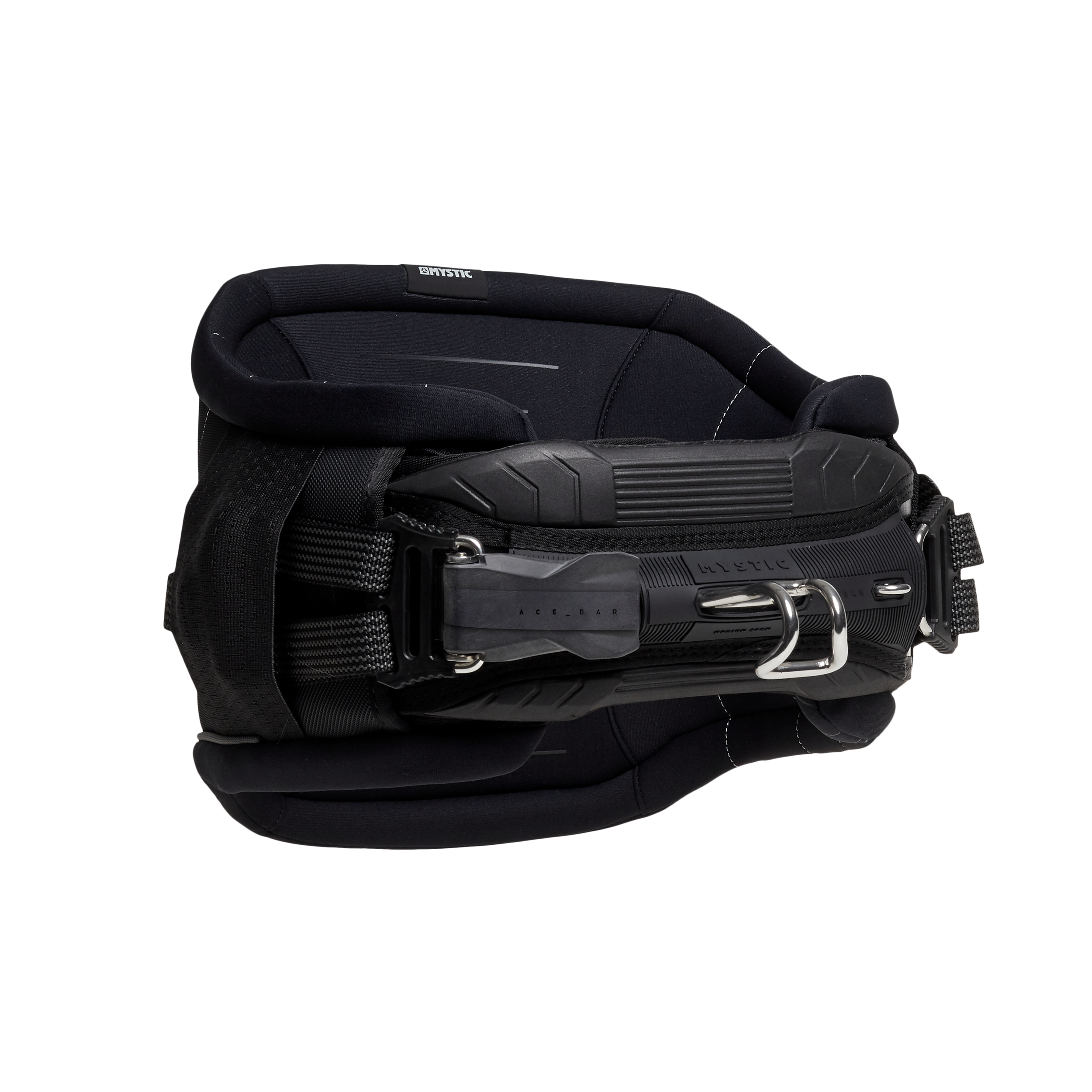 Mystic Star Waist Harness