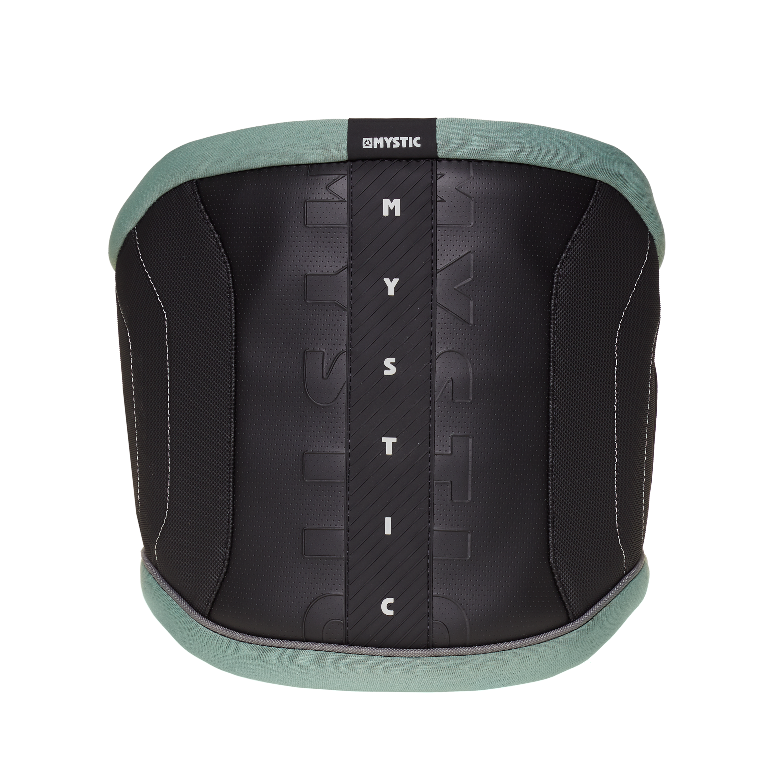 Mystic Star Waist Harness