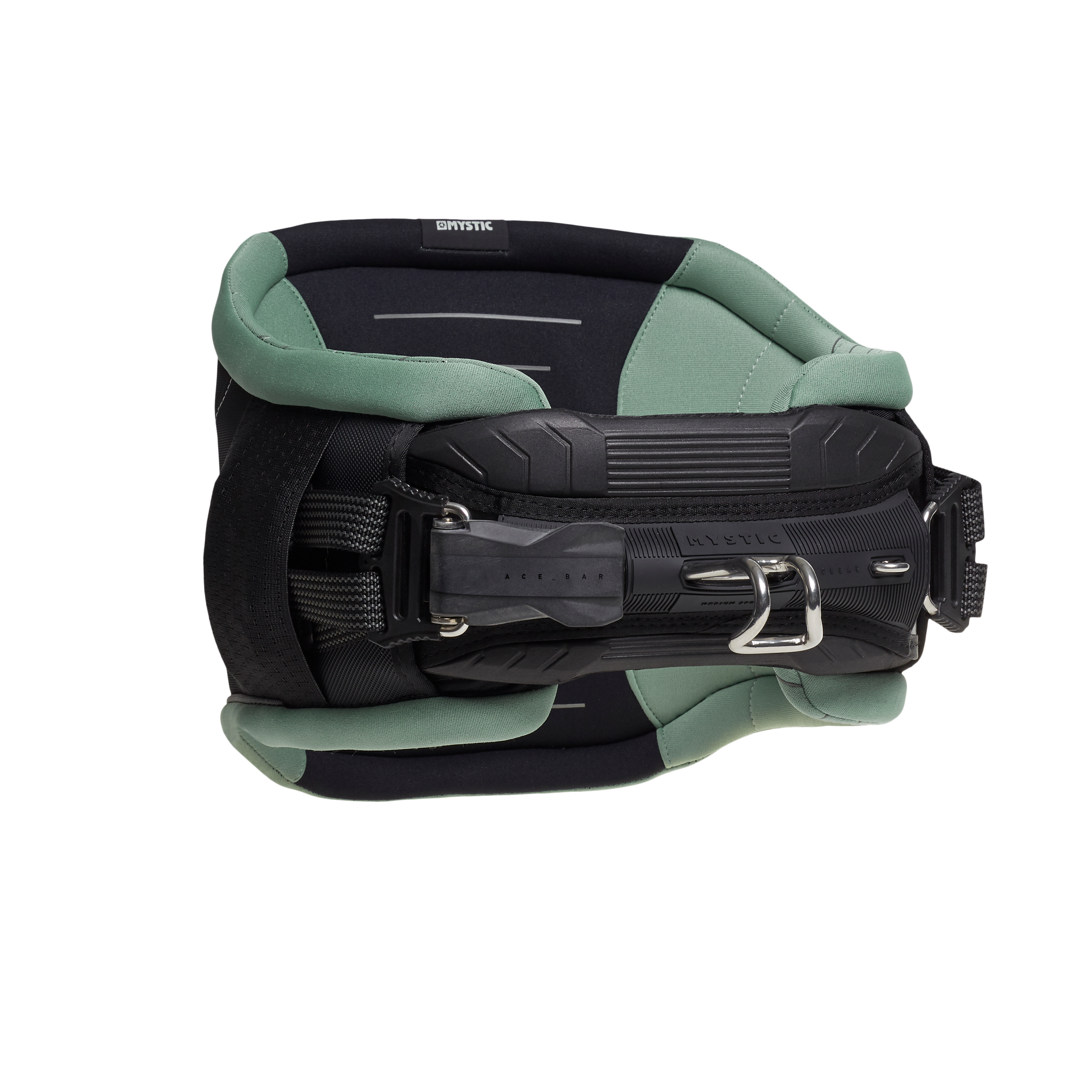 Mystic Star Waist Harness