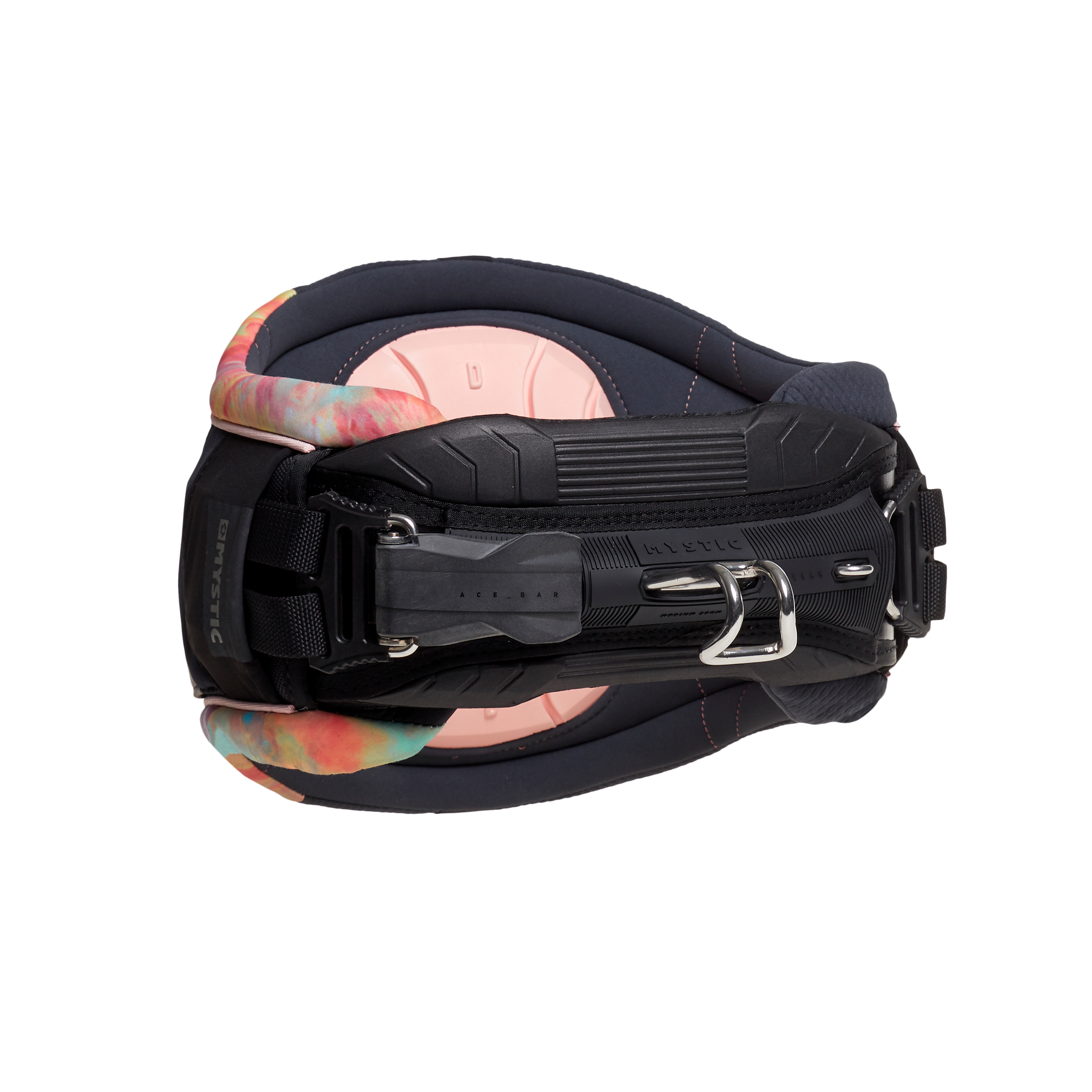 Mystic Dazzled Waist Harness Women
