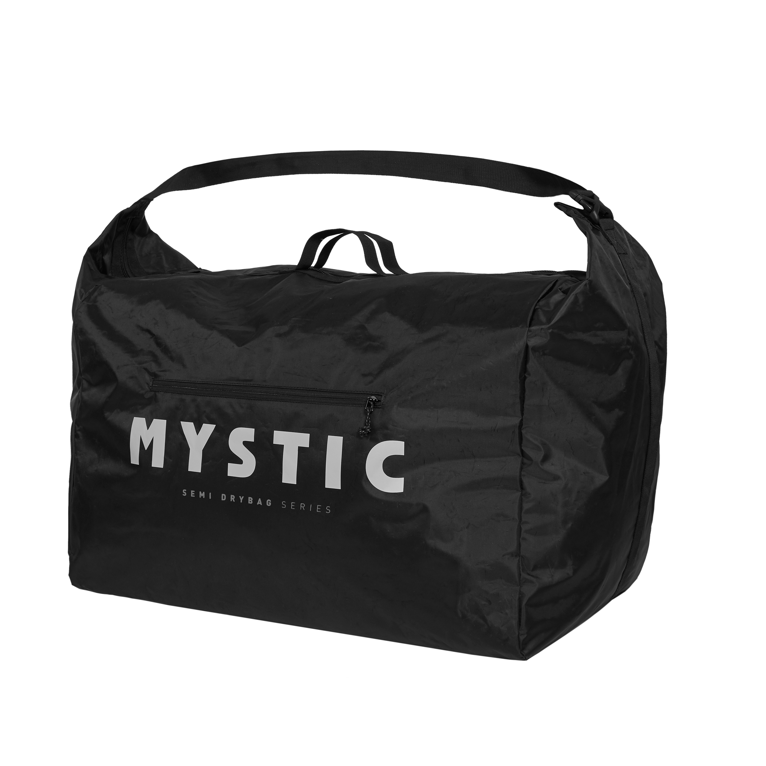 Mystic Borris Tasche