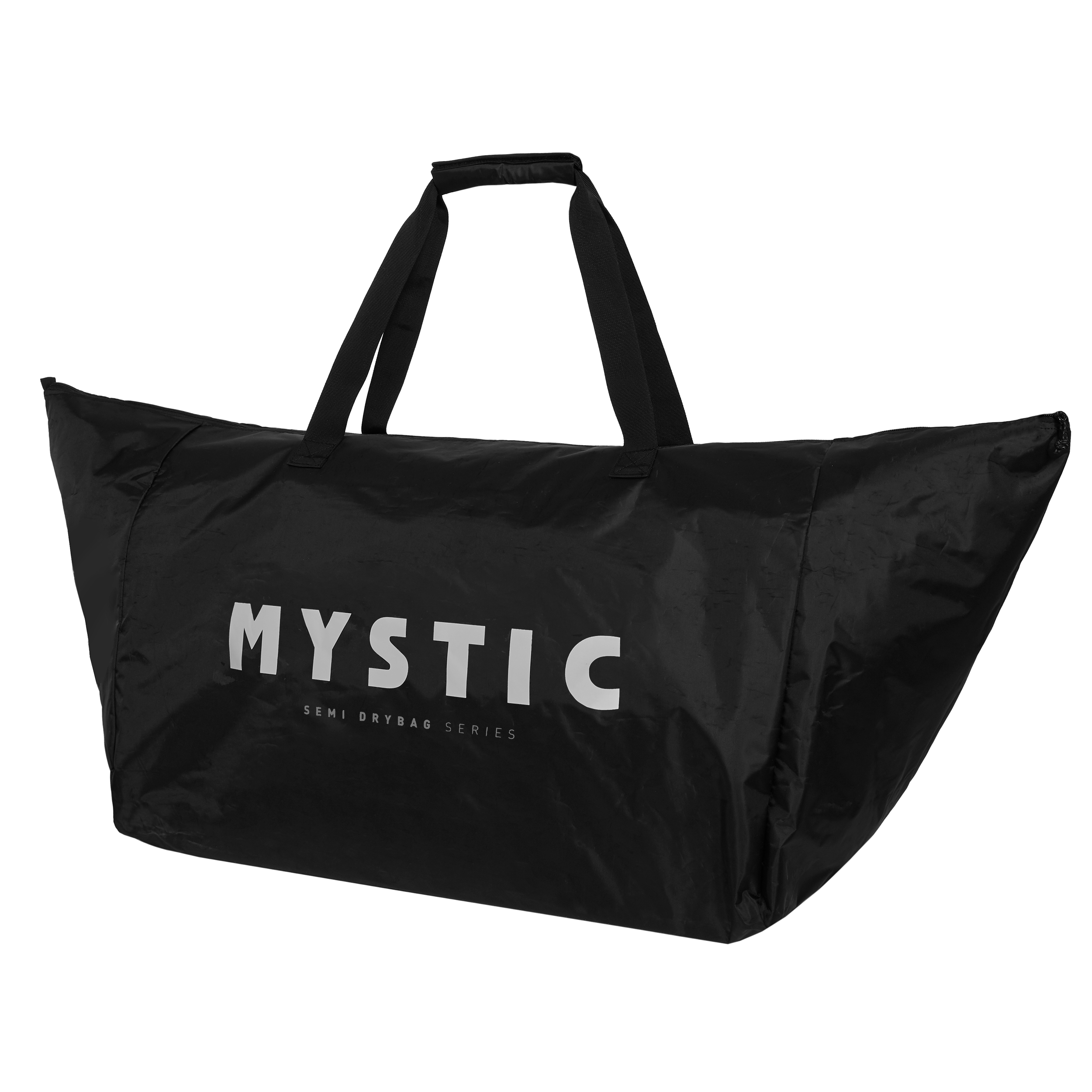 Mystic Norris Tasche
