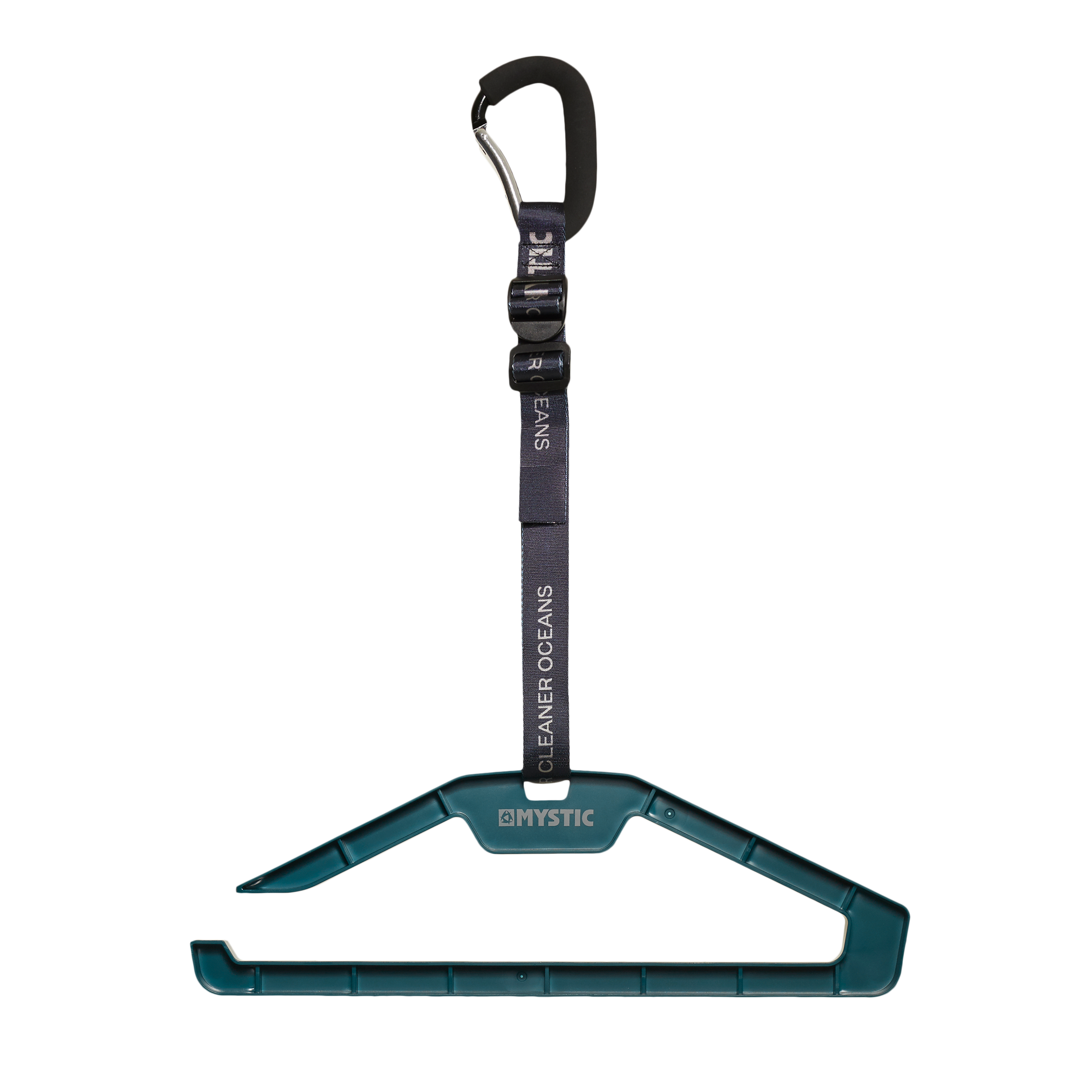 Mystic Mystic Wetsuit hanger