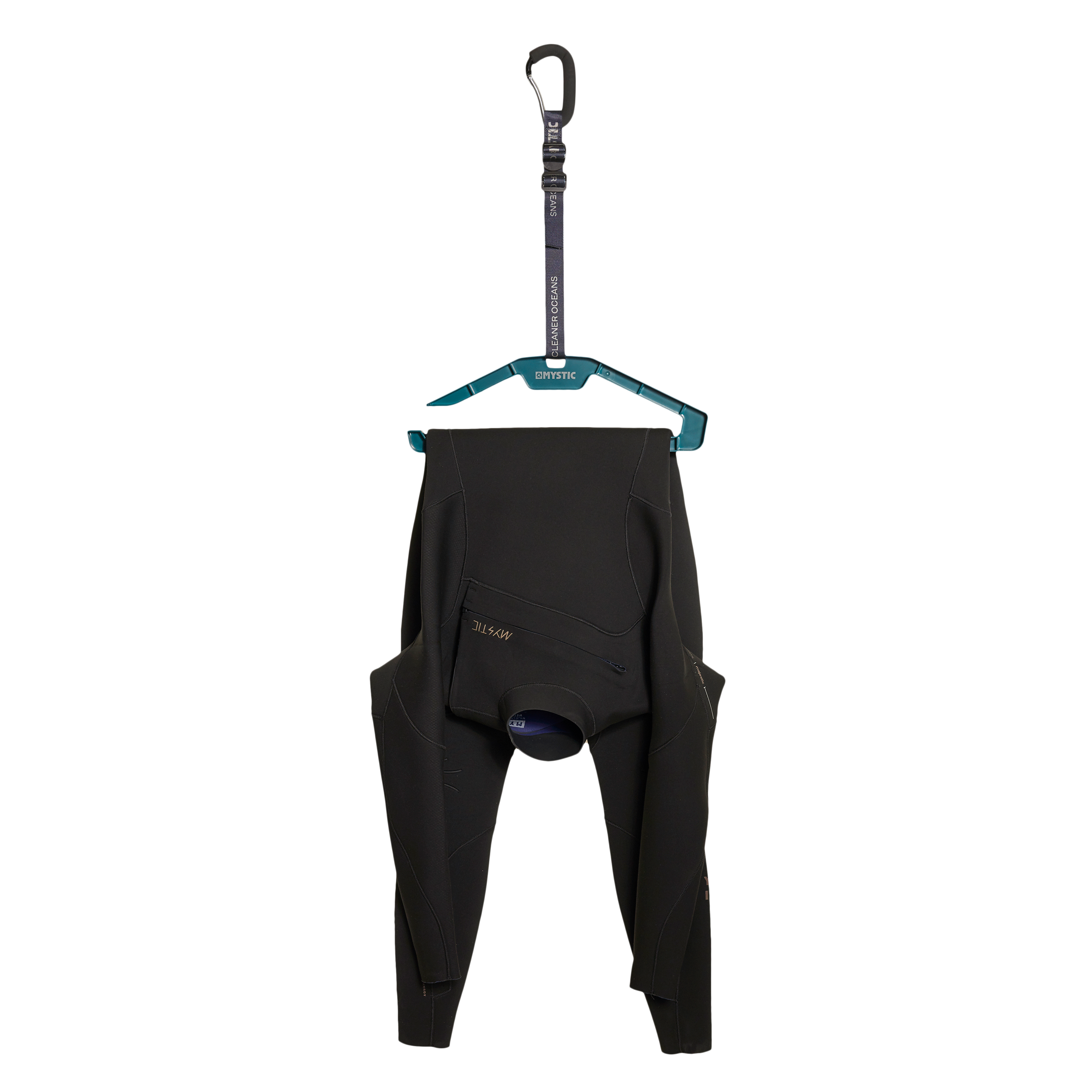 Mystic Mystic Wetsuit hanger