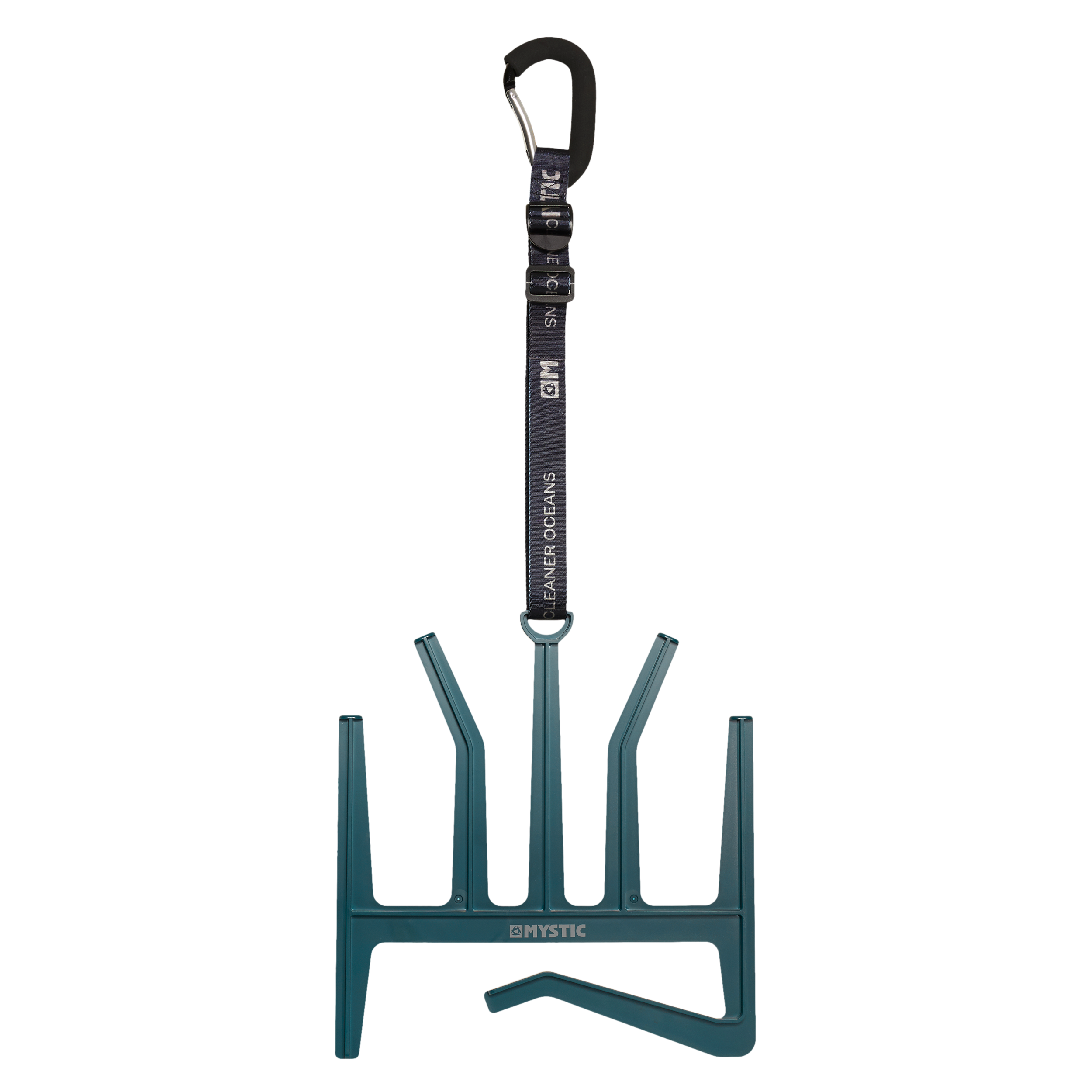 Mystic Accessory hanger