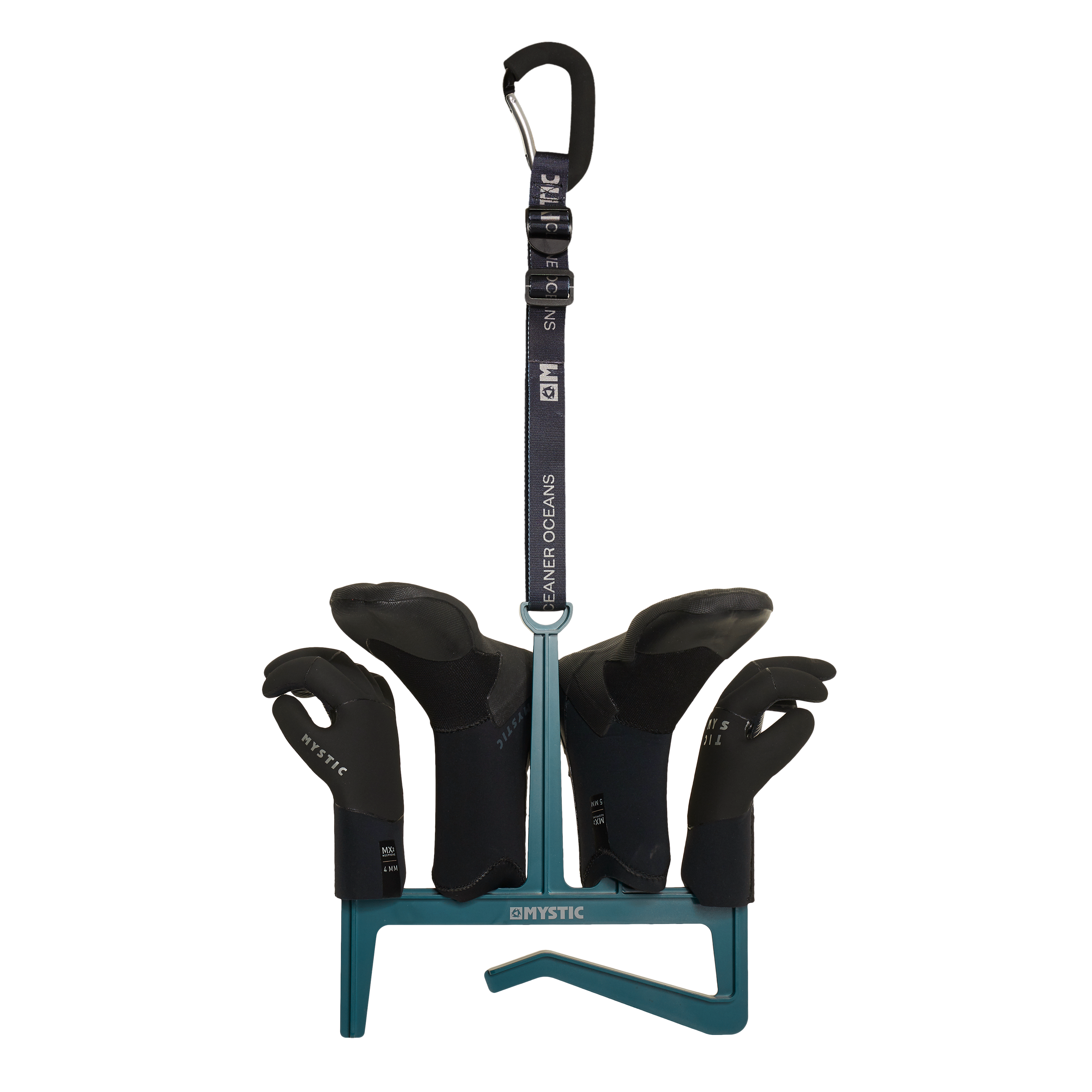 Mystic Accessory hanger