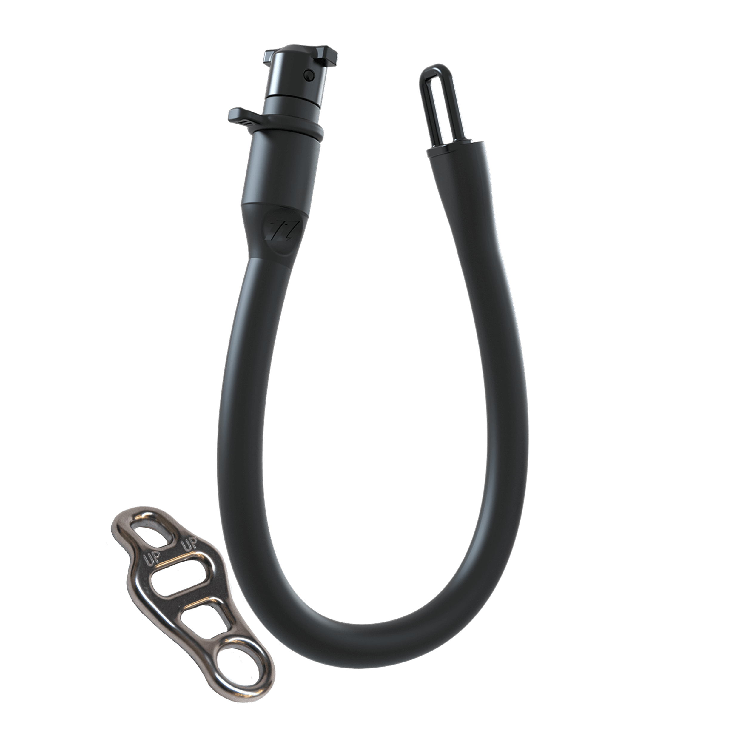 Nordlange Freestyle-Runde