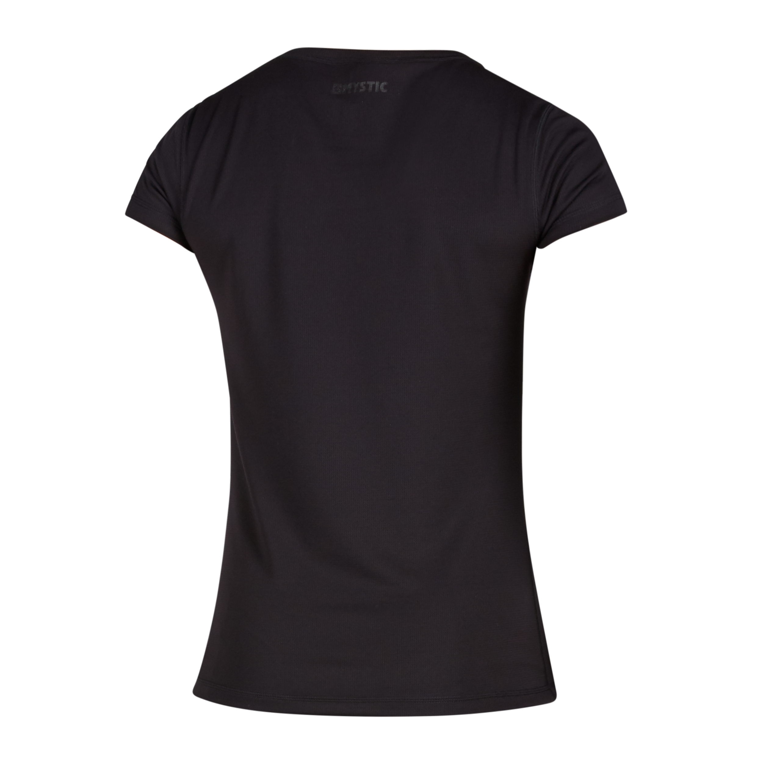 Mystic Star S/S Rashvest Women