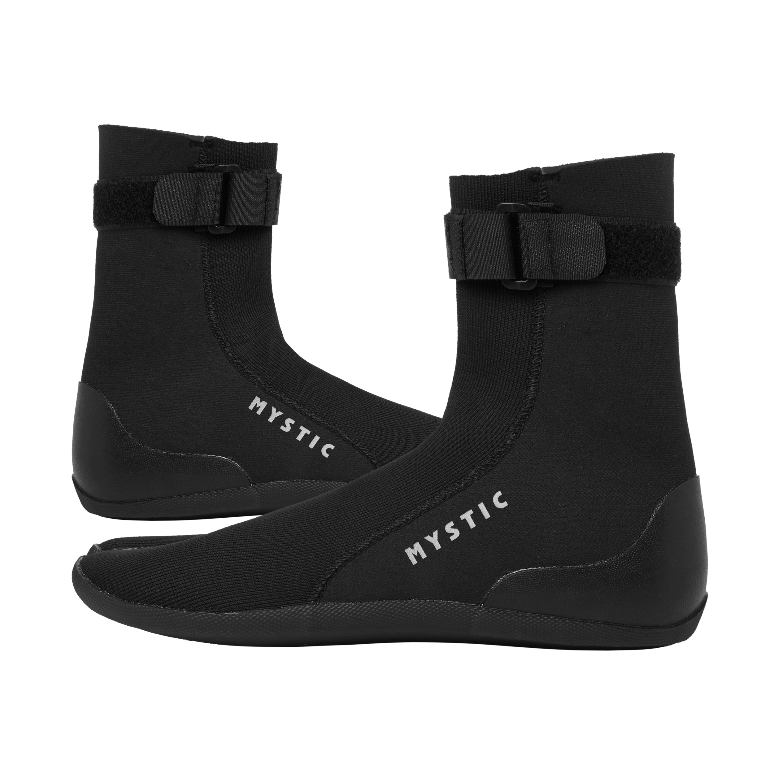 Mystic Roam Socke 3 mm geteilte Zehenpartie