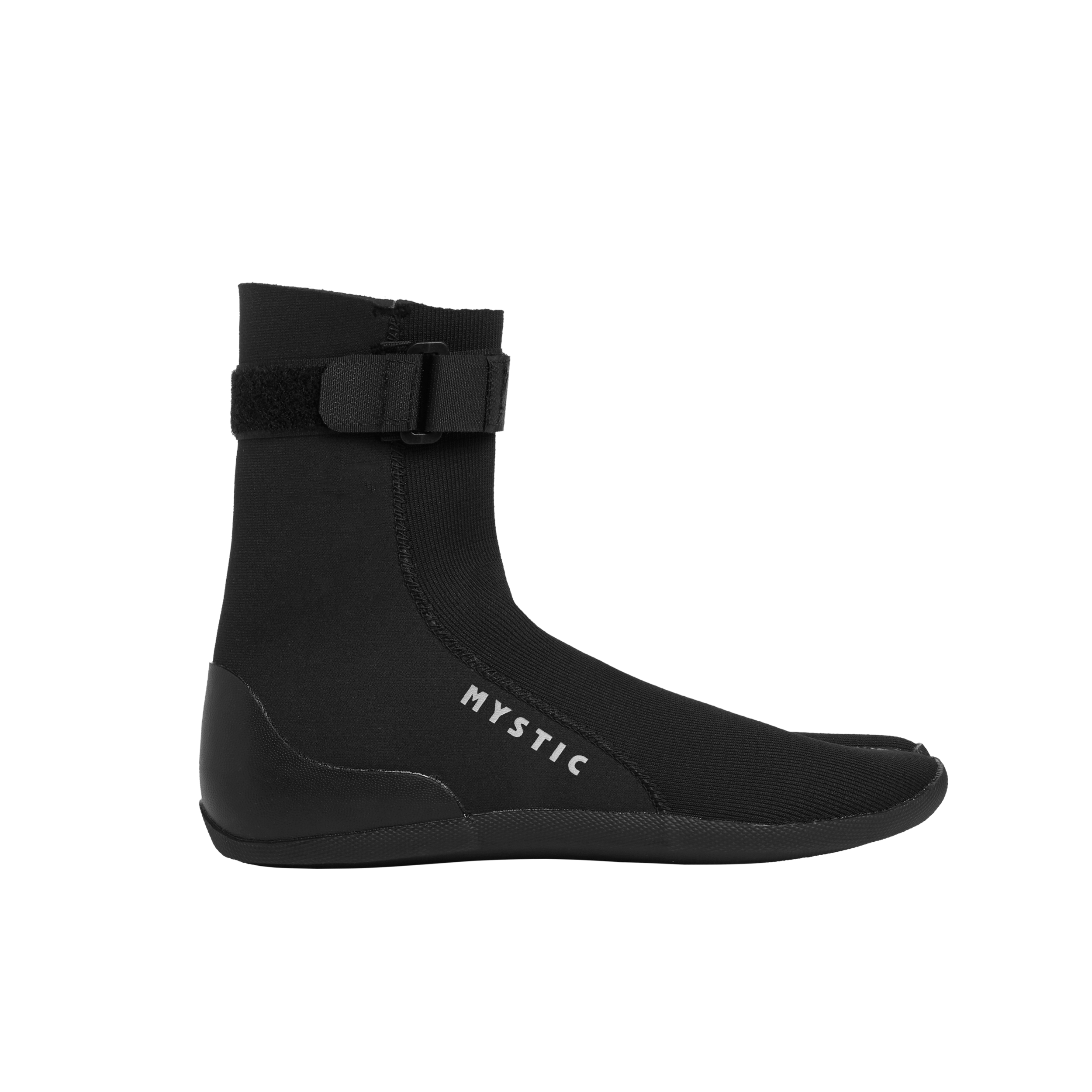 Mystic Roam Socke 3 mm geteilte Zehenpartie