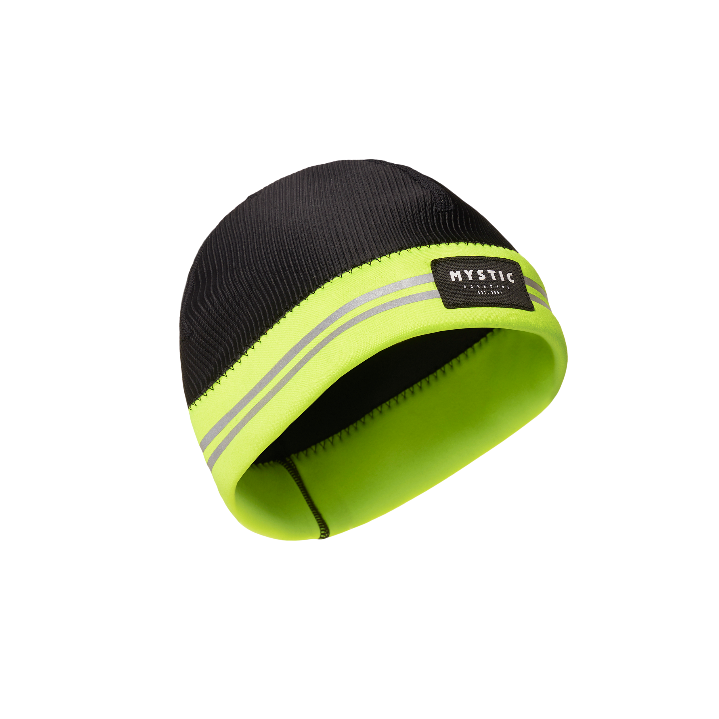 Mystic Beanie Neoprene Reflective 2mm