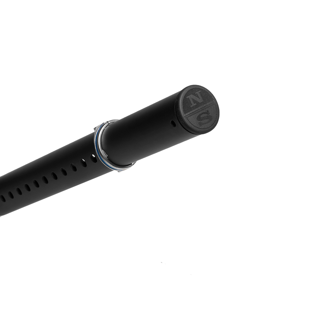 NORTH MDM Aluminium Extension