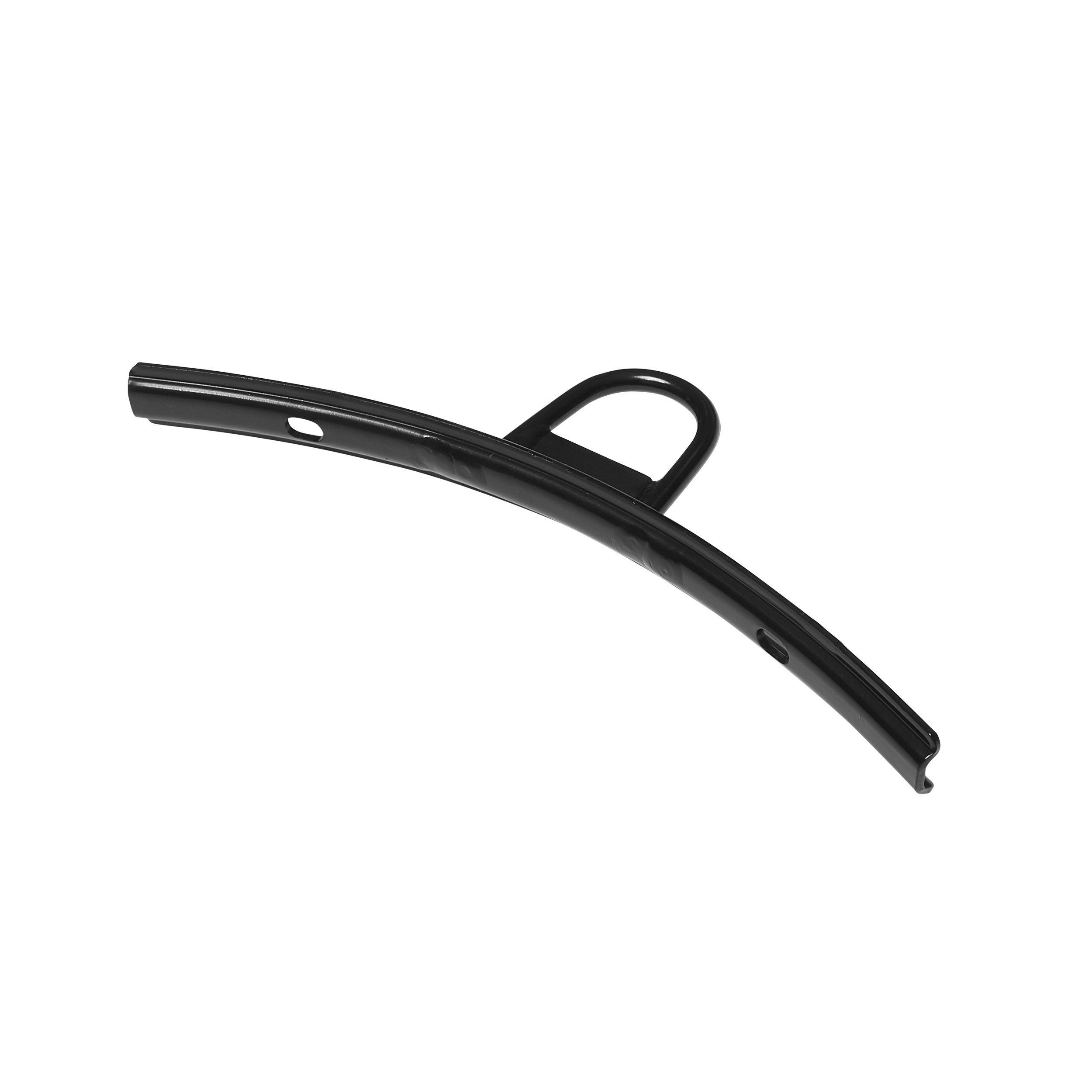 Mystic Stealth Bar Gen 3 Freeride Loop