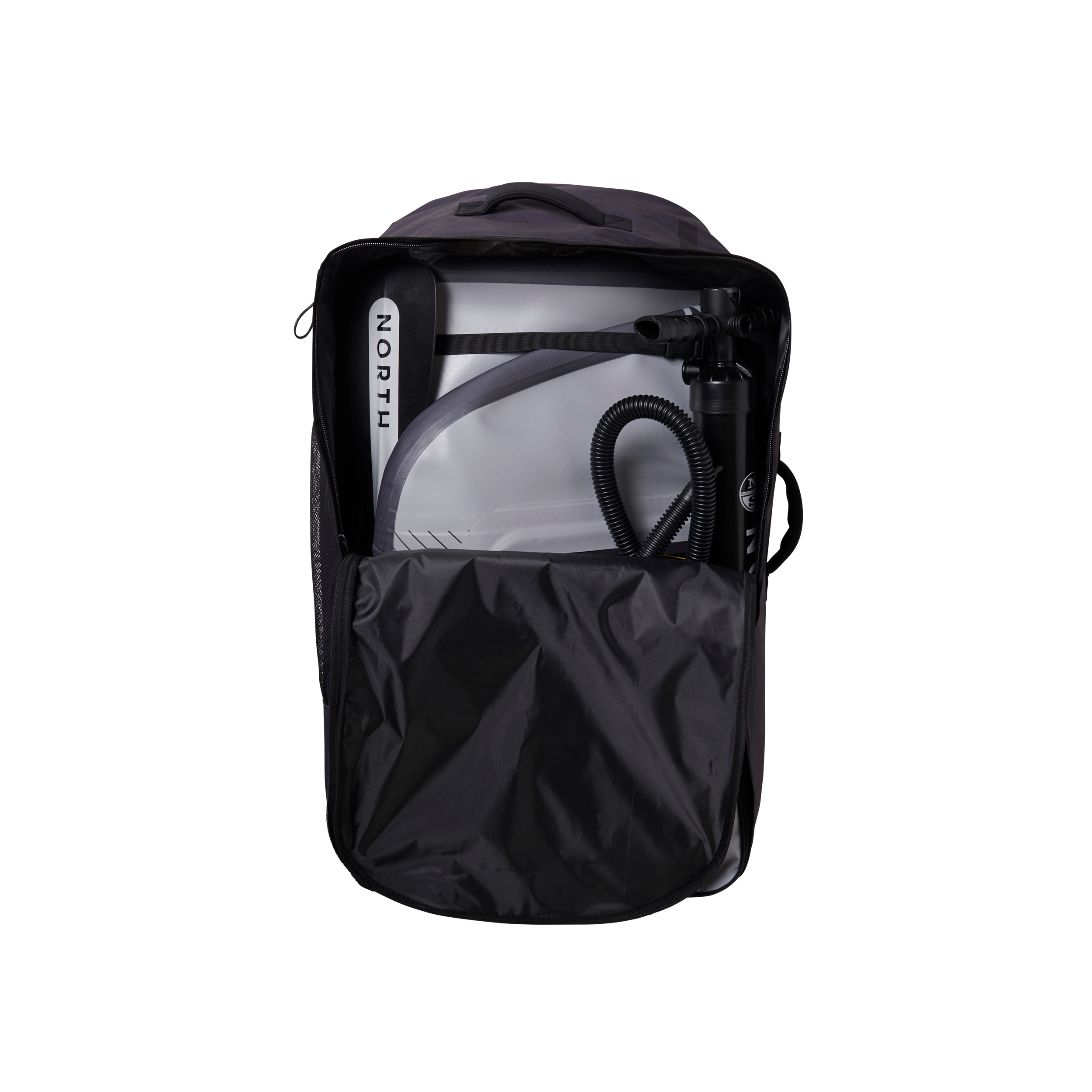 North SUP Transport Bag