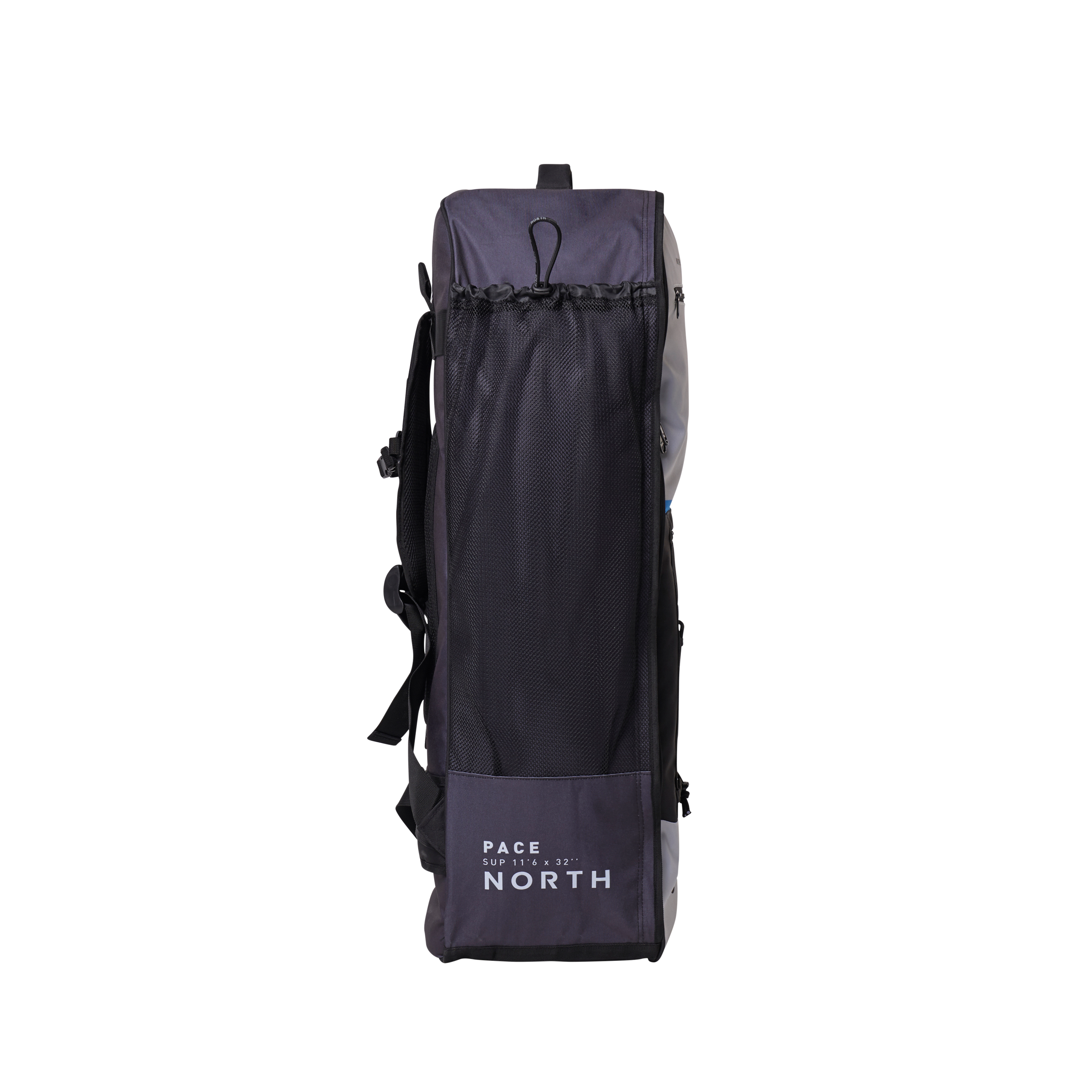 North SUP Transport Bag