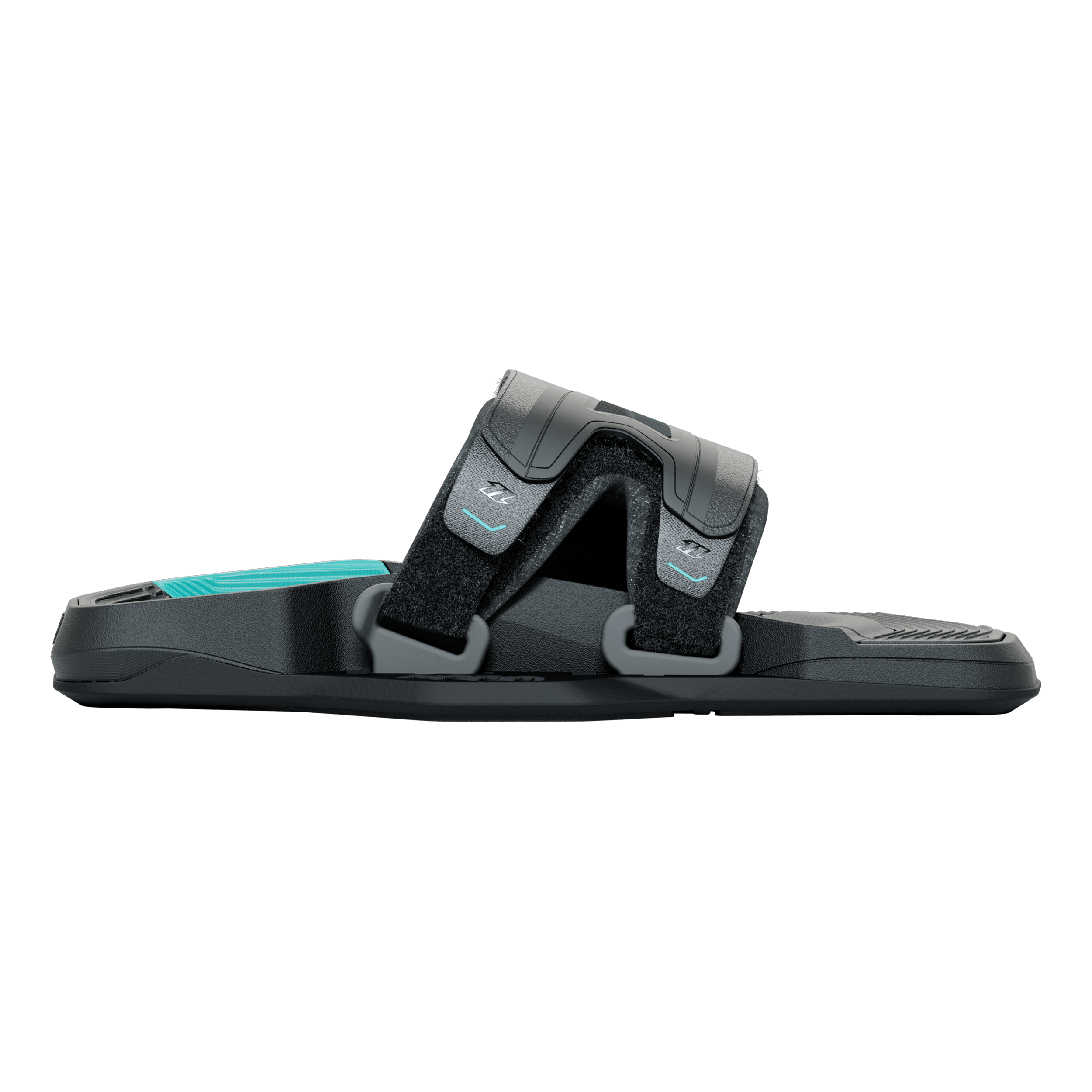 North Flex LX TT Binding