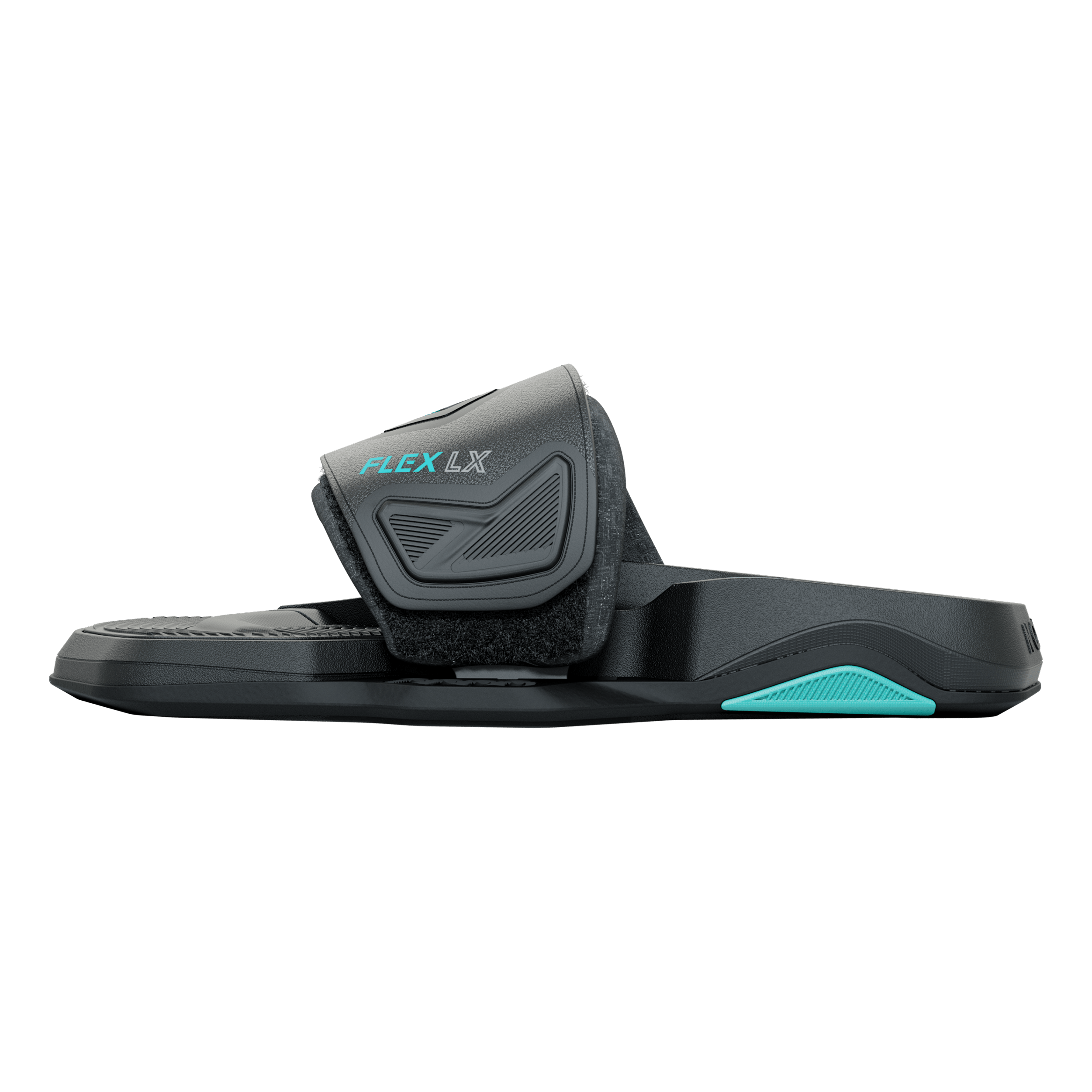 North Flex LX TT Binding