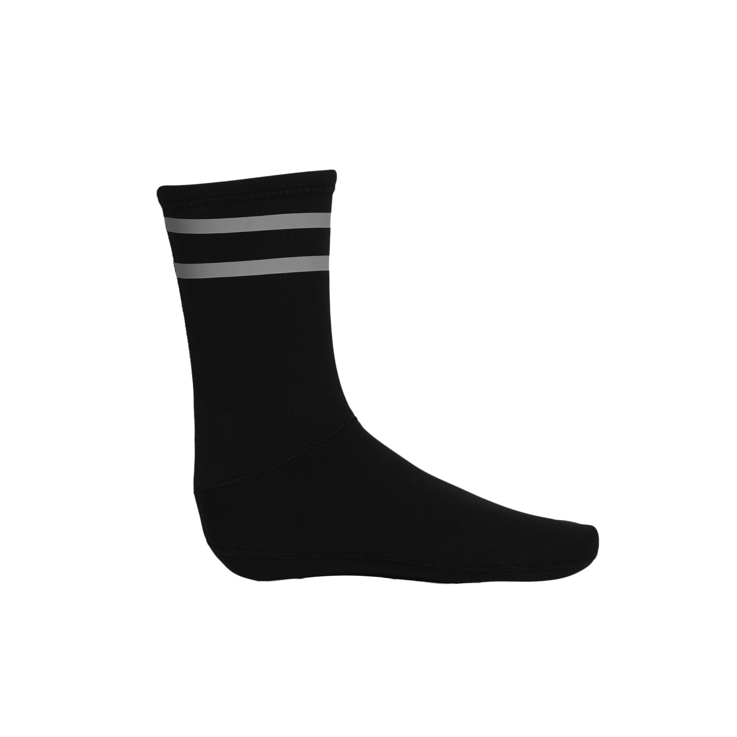 Mystic Socken Neopren Semi Dry