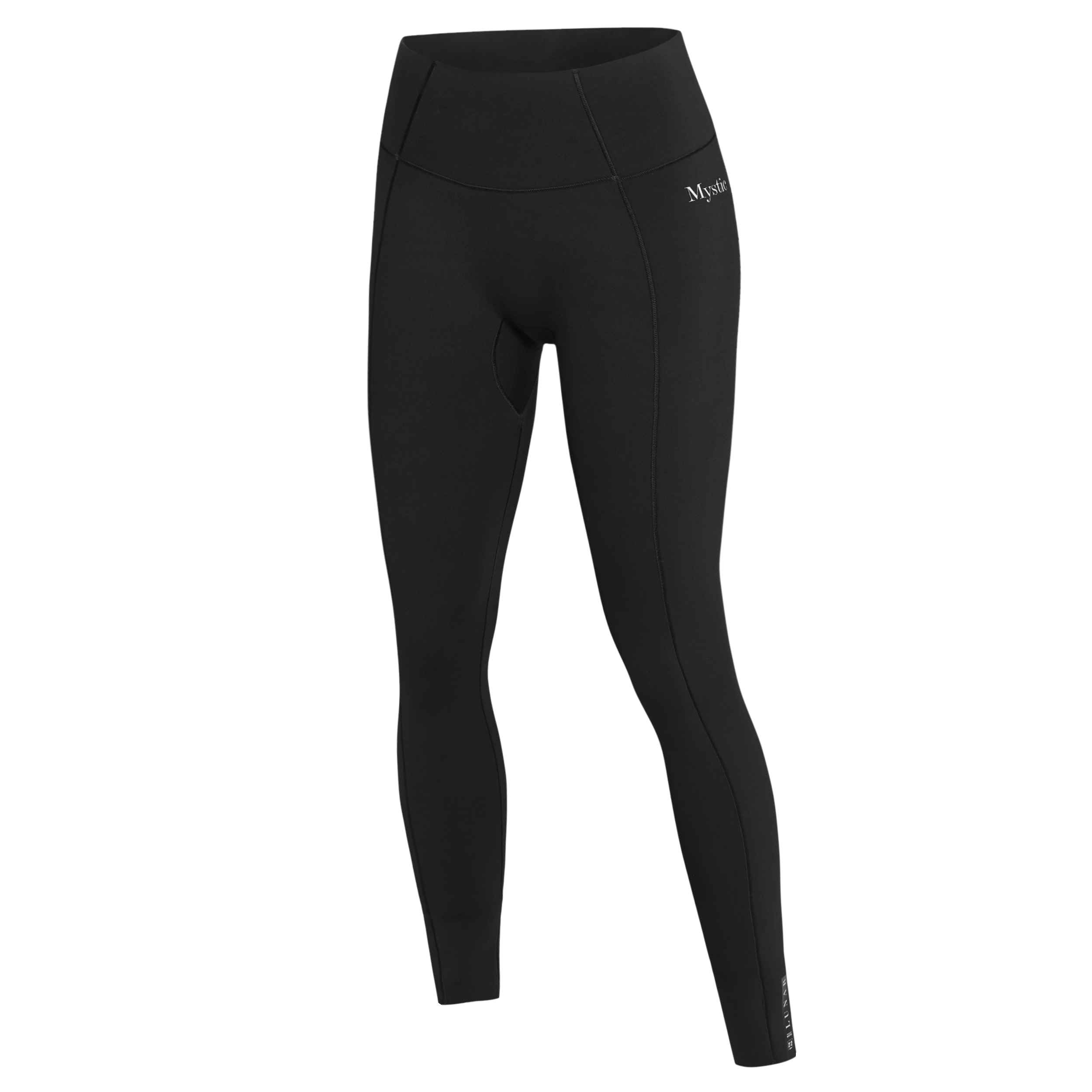 Mystic Lunar Neo Pants L/S 2/2mm Women