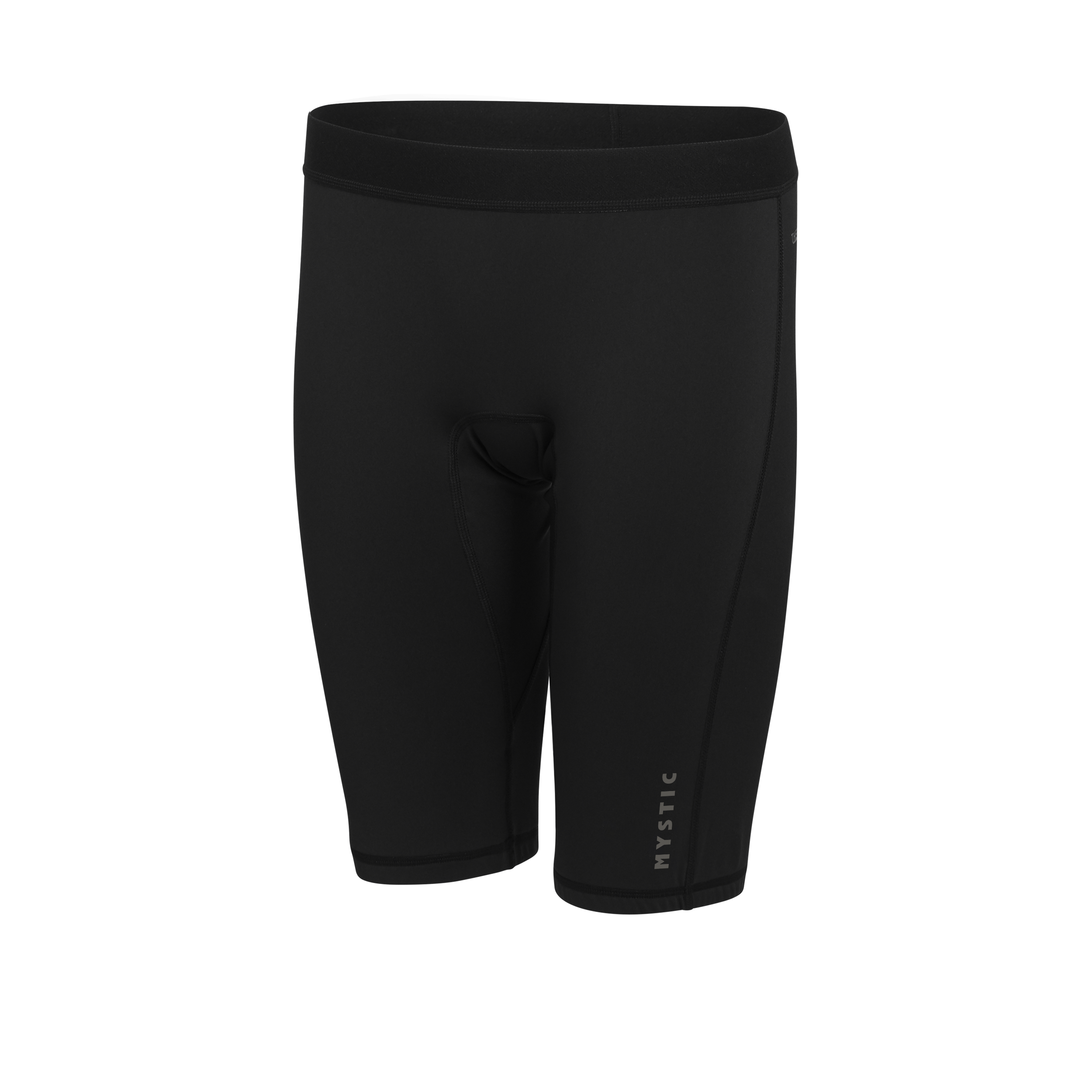 Thermoshorts Damen