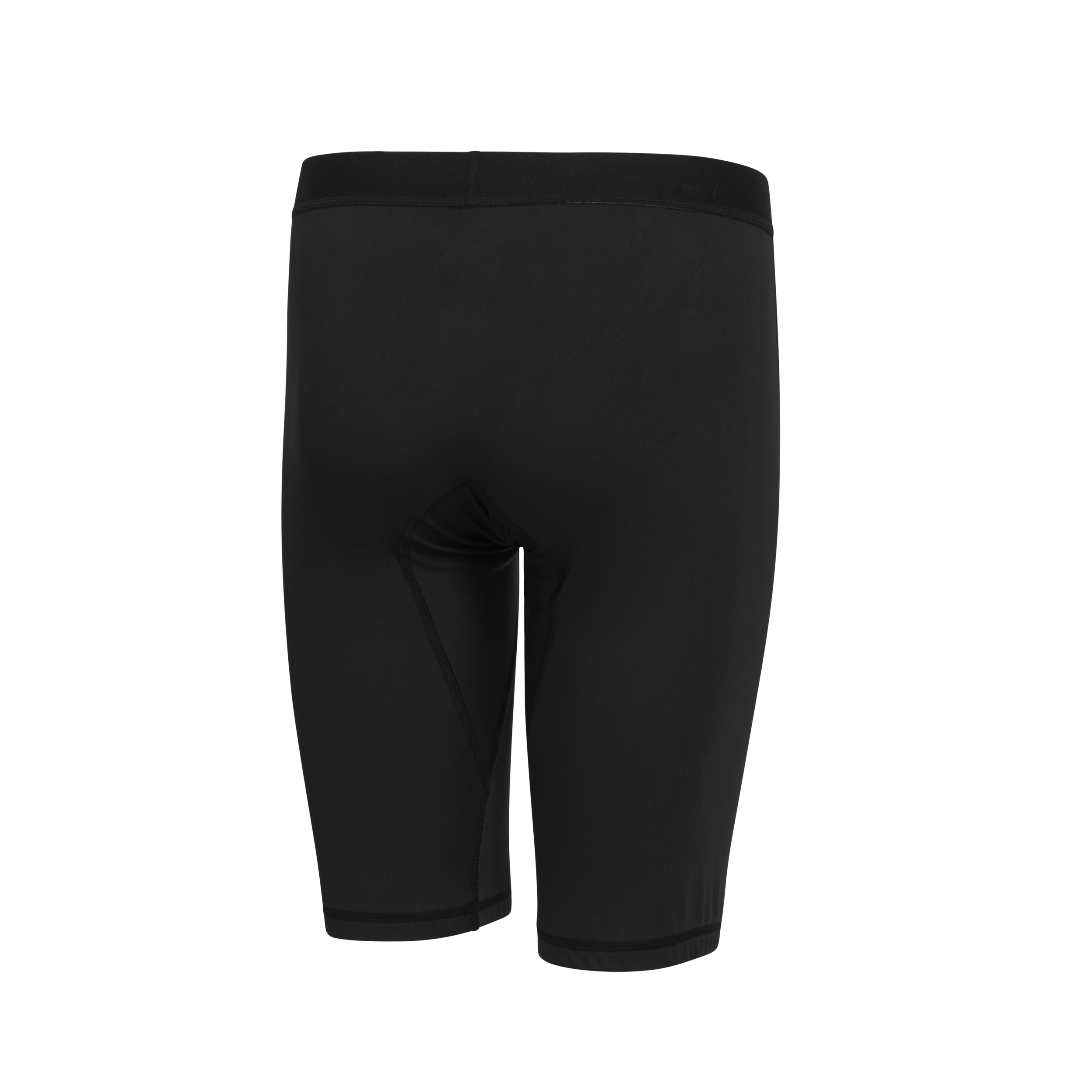 Thermoshorts Damen