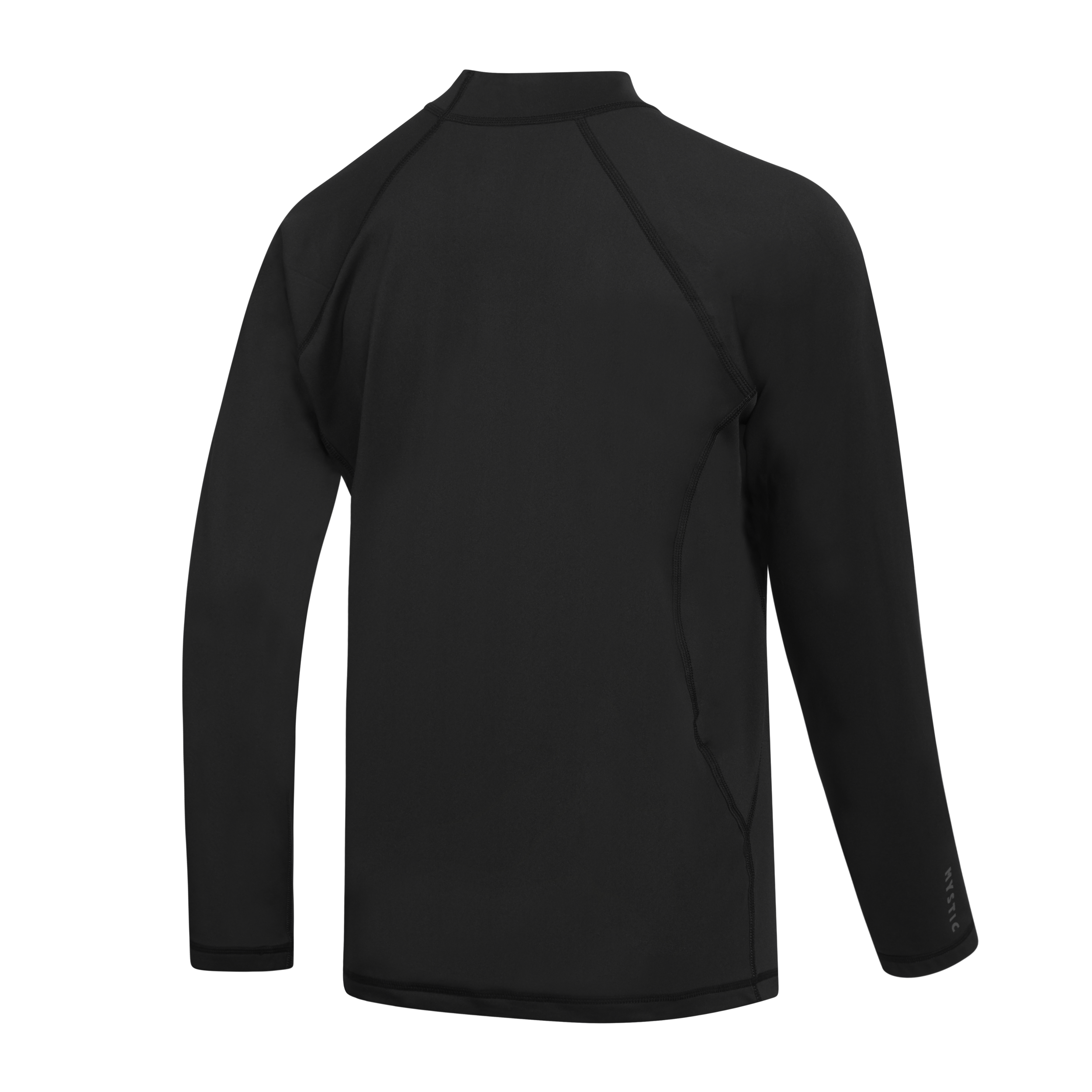 Thermo-Oberteil (L/S)