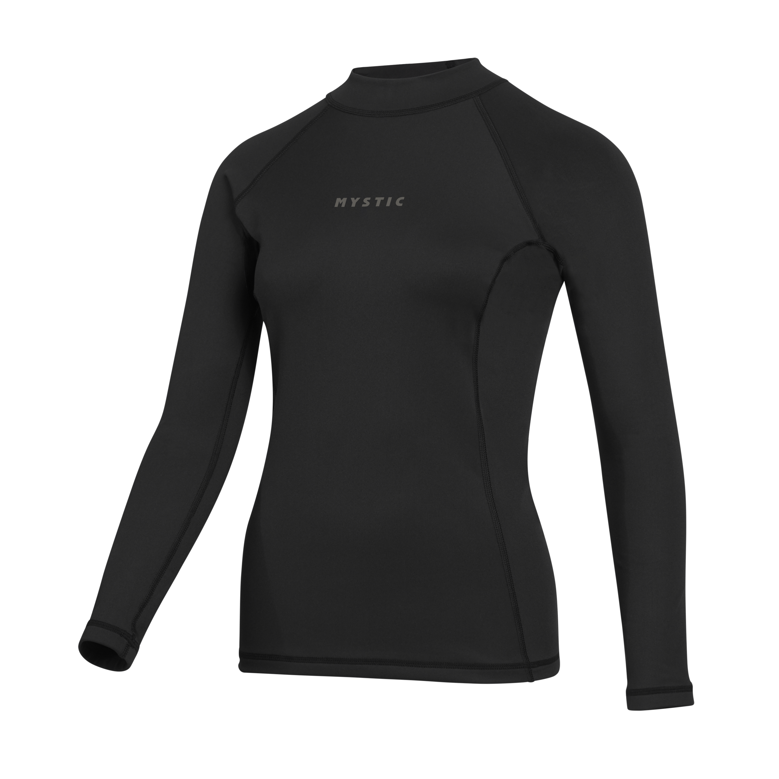 Thermo-Oberteil L/S Damen