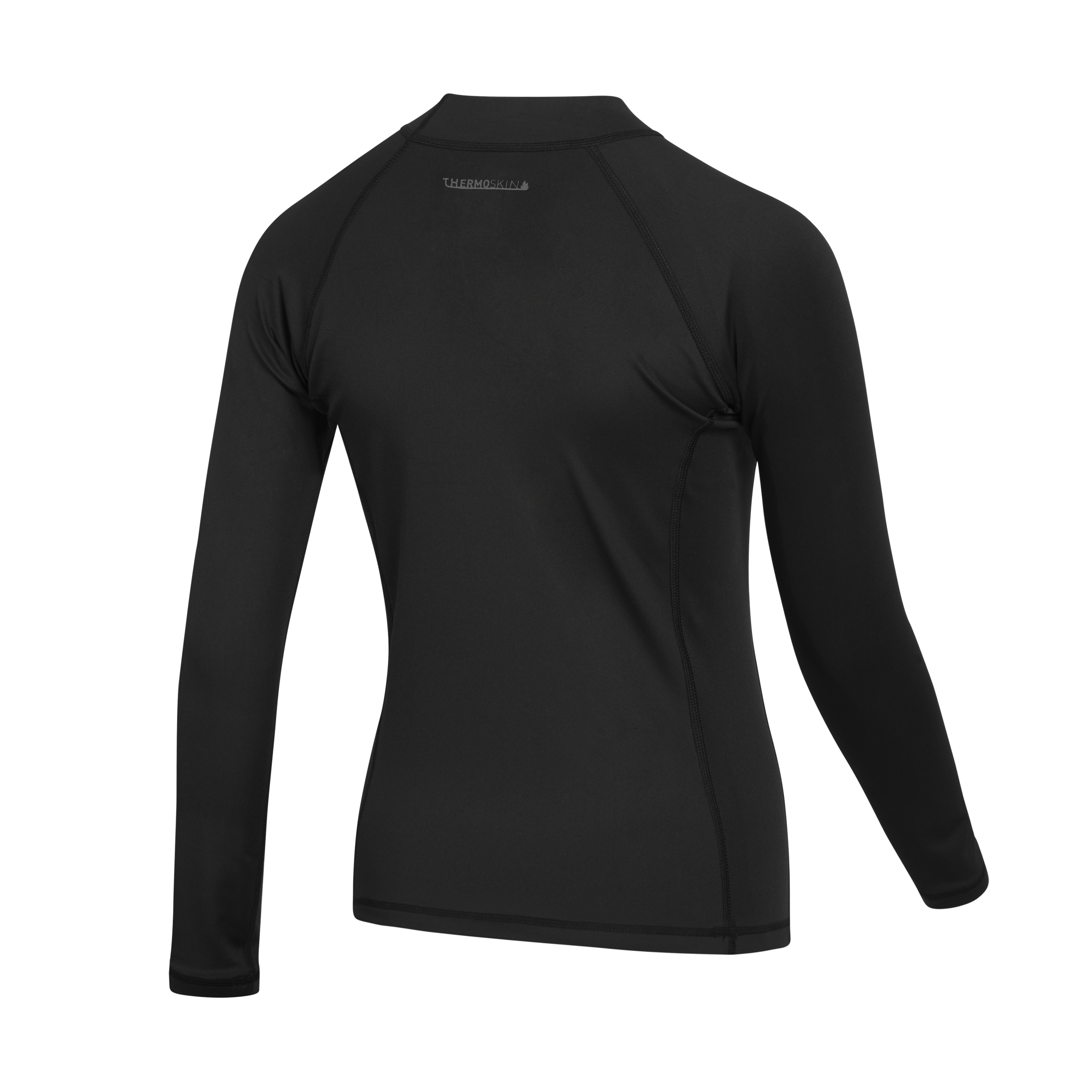 Thermo-Oberteil L/S Damen