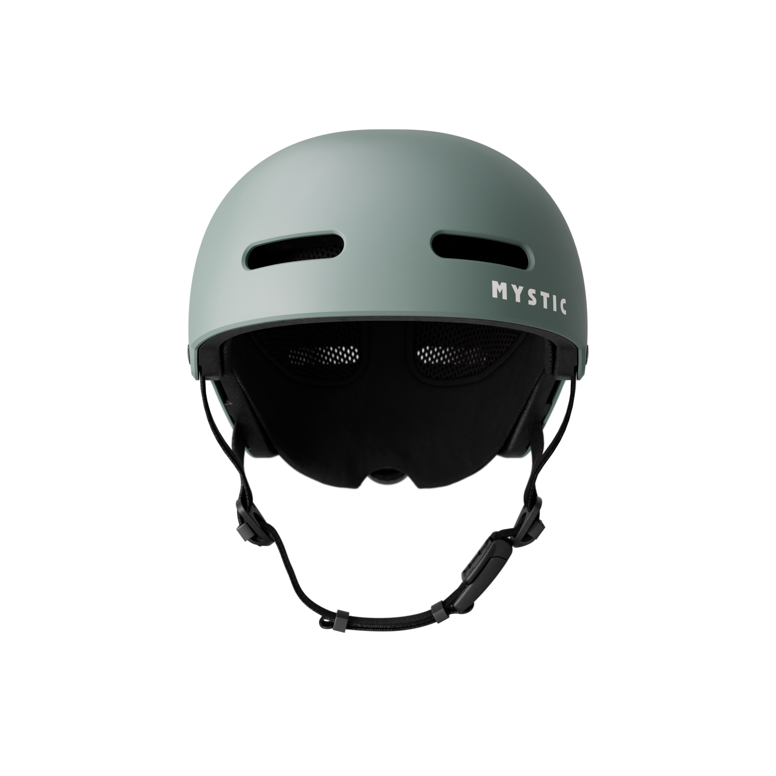 Mystic Vandal Pro Helmet