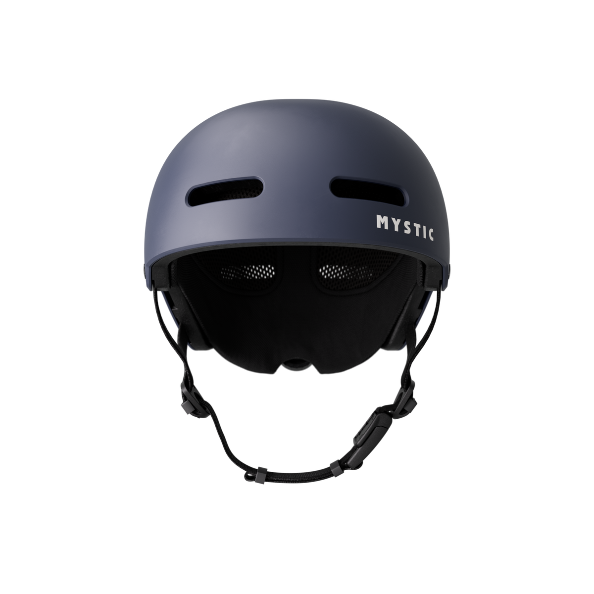 Mystic Vandal Pro Helm
