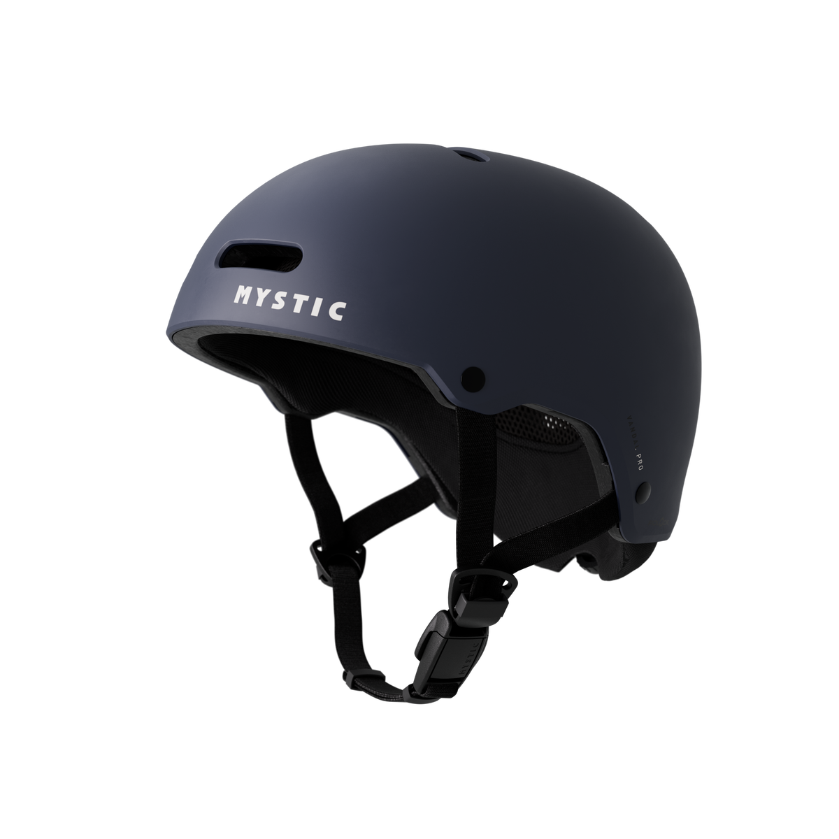 Mystic Vandal Pro Helm