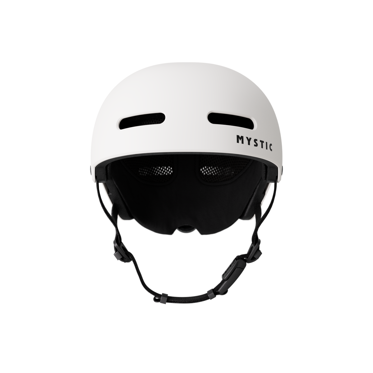 Mystic Vandal Pro Helm