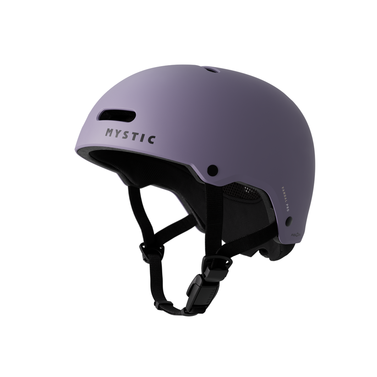Mystic Vandal Pro Helm