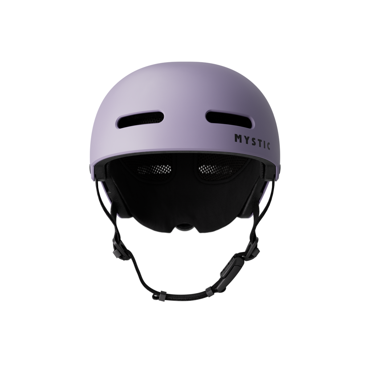 Mystic Vandal Pro Helm