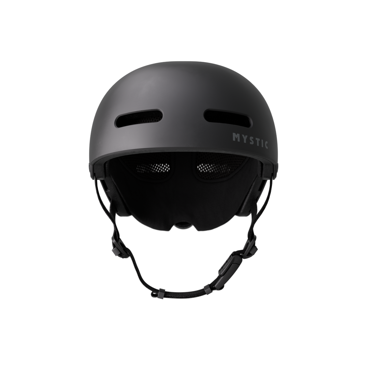 Mystic Vandal Pro Helm