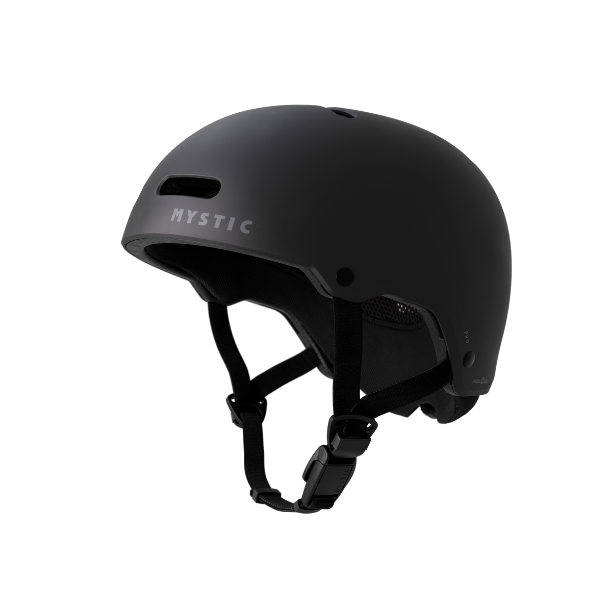 Mystic Vandal Pro Helm