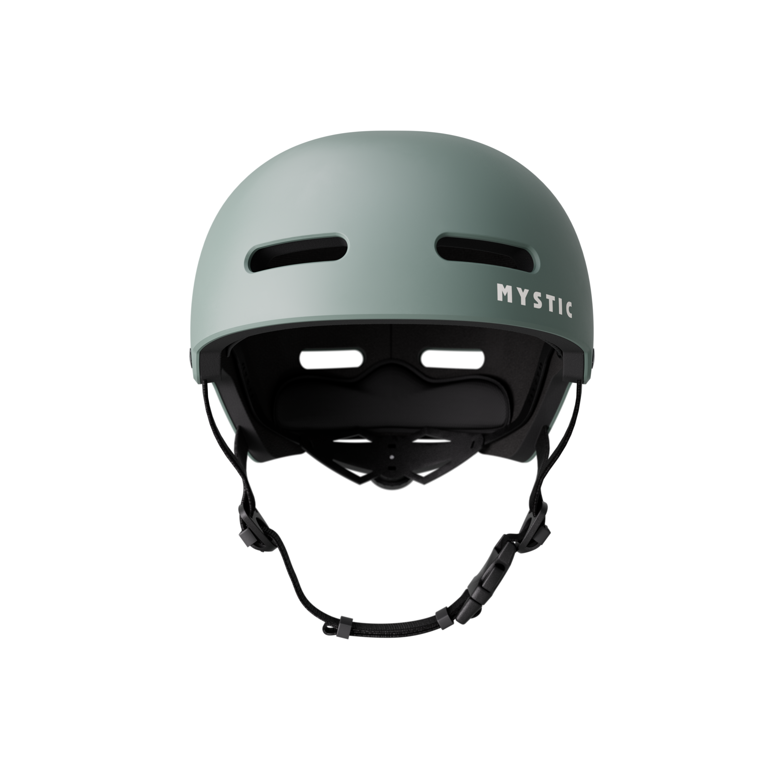 Mystic Vandal Helmet