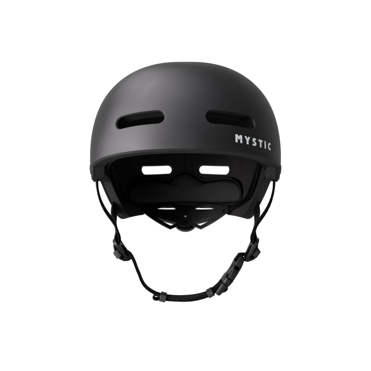 Mystischer Vandalenhelm
