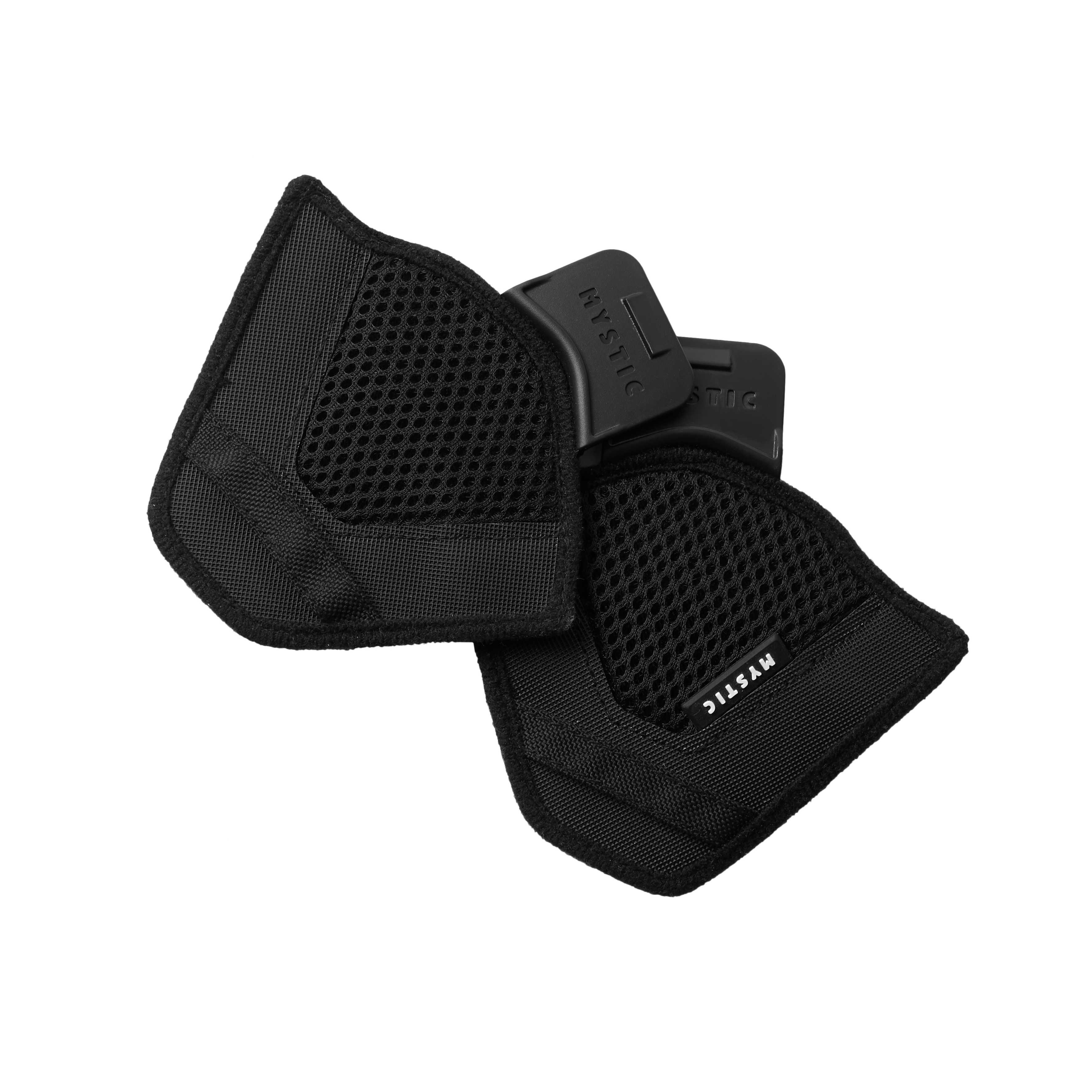 Mystic Earpads Vandal/Vandal Pro Helmet