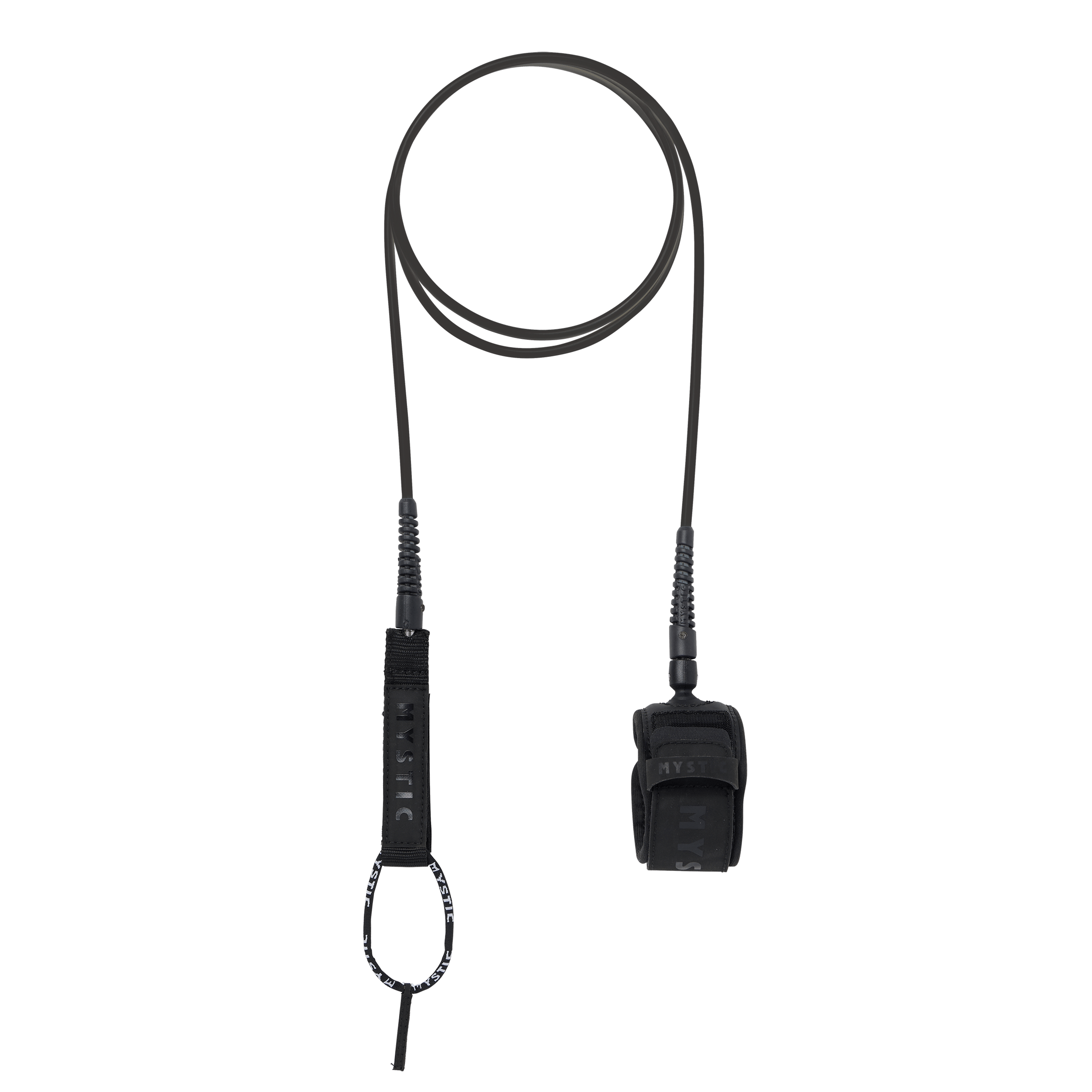 Mystic Surf Leash Pro