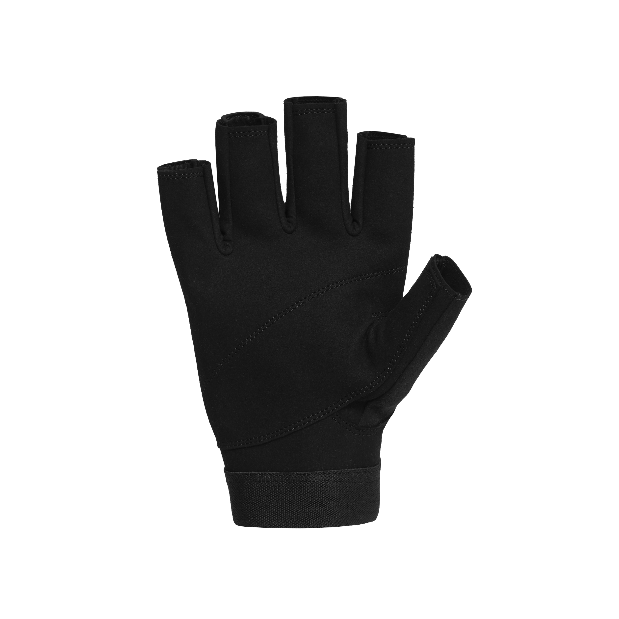 Rash Glove S/F Neopren Junior
