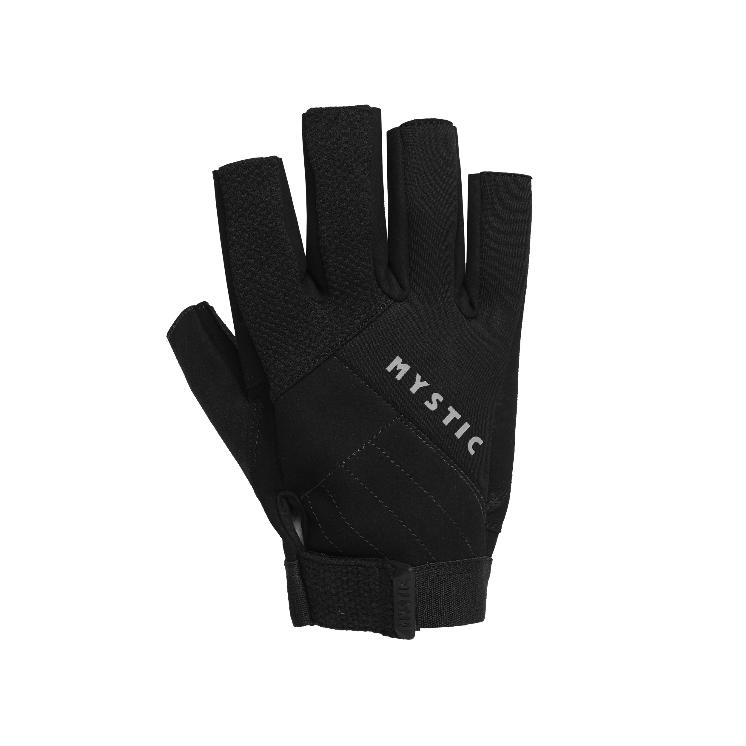 Rash Glove S/F Neopren Junior