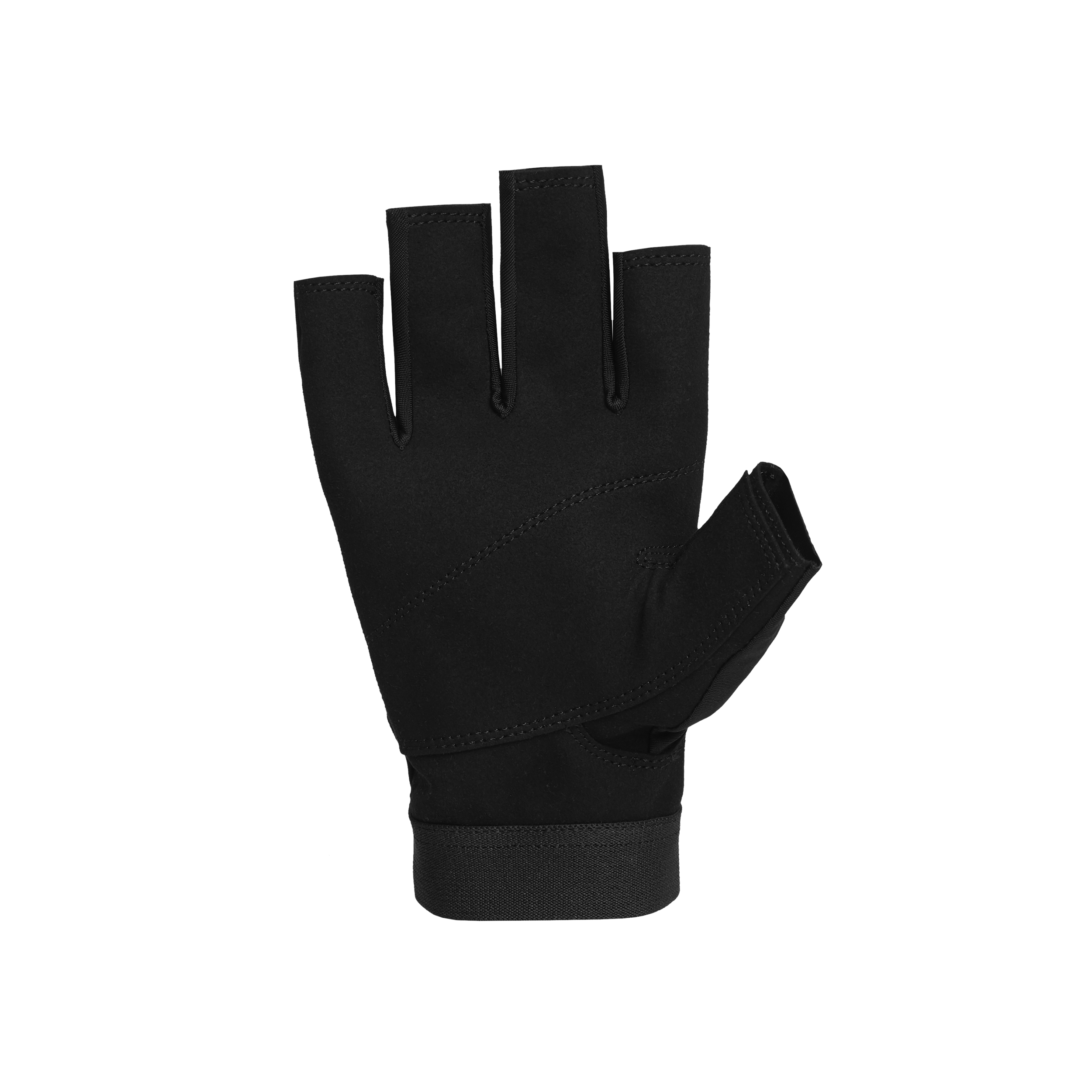 Mystic Rash Glove