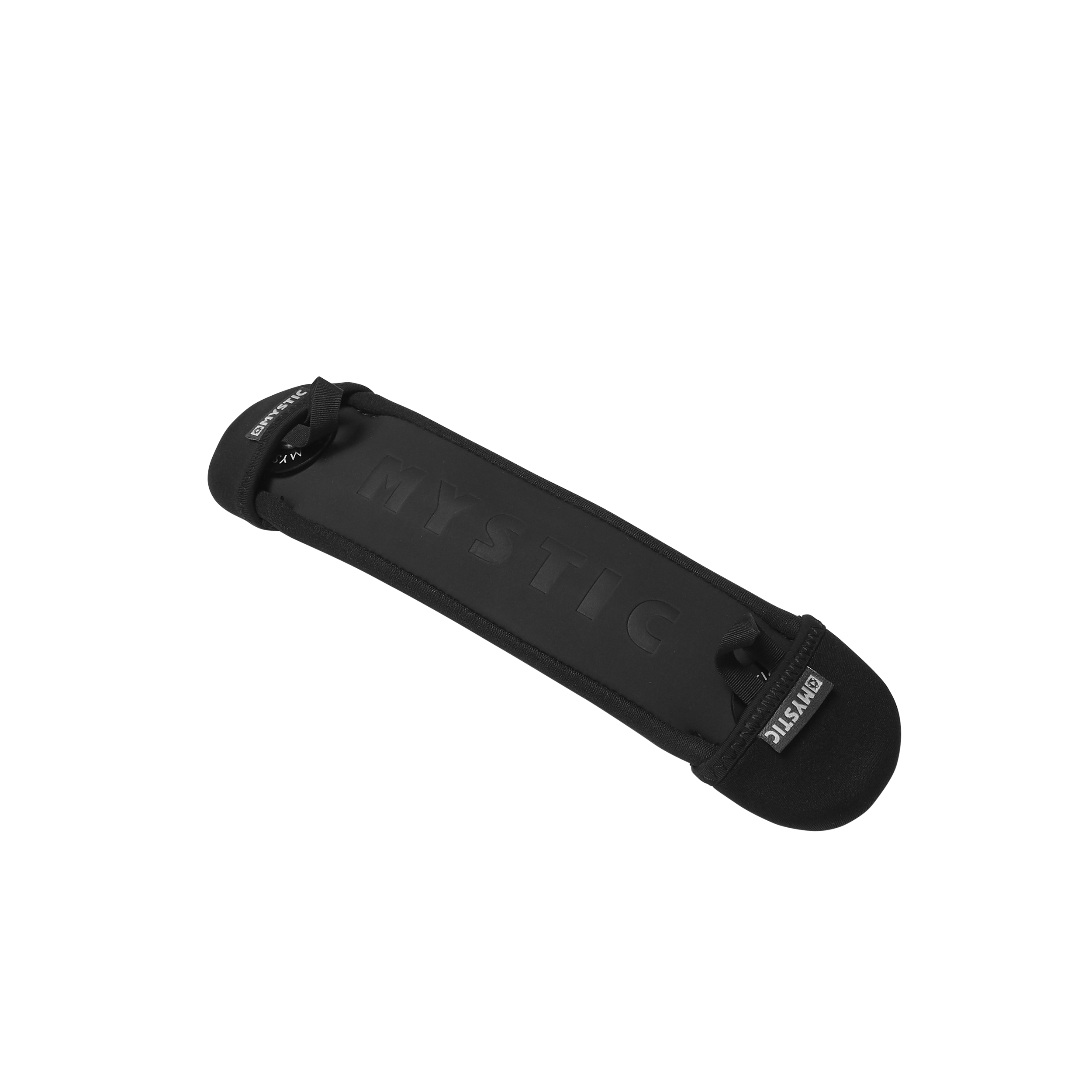 Foilboard-Fußschlaufe