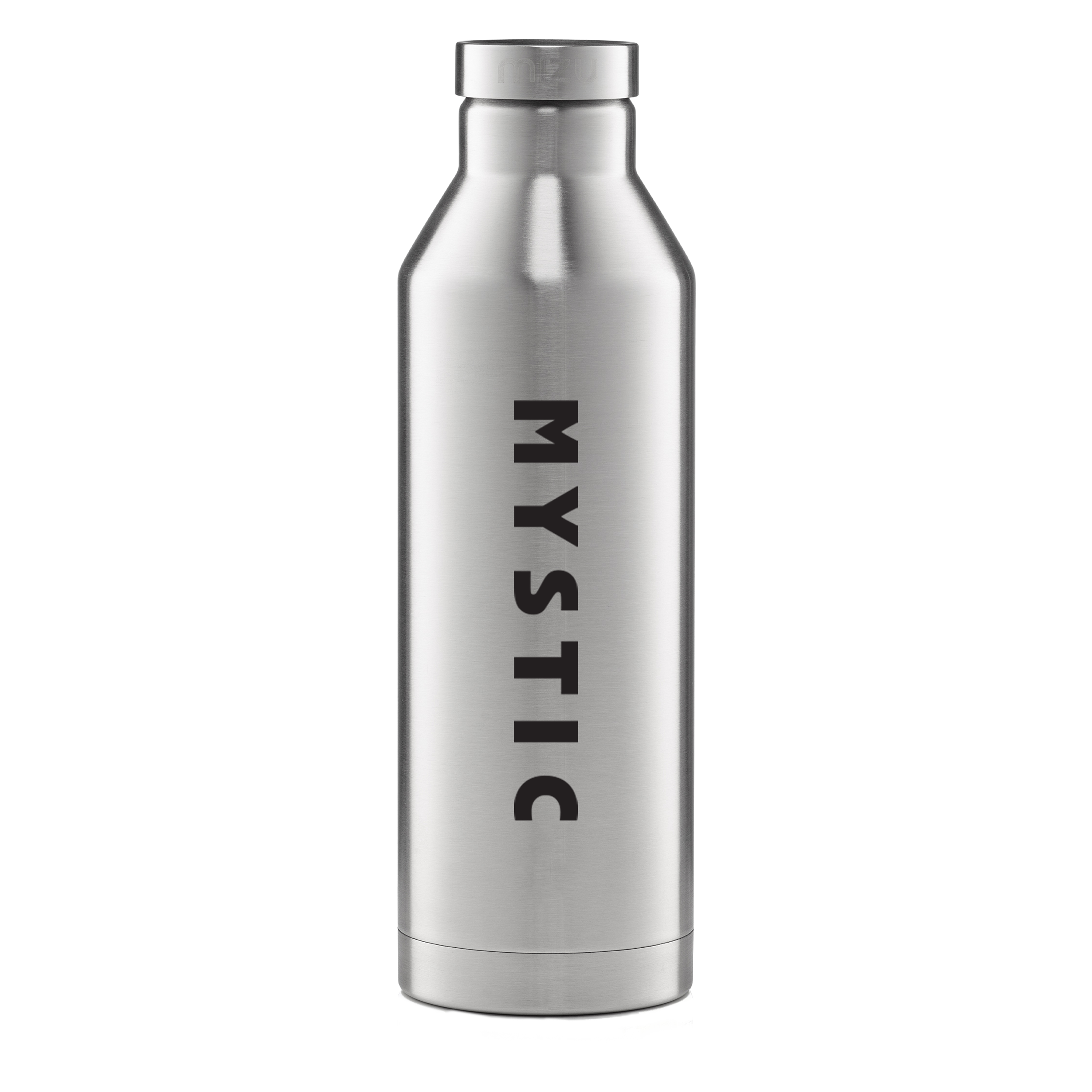 Mystic Mizu Thermosflasche